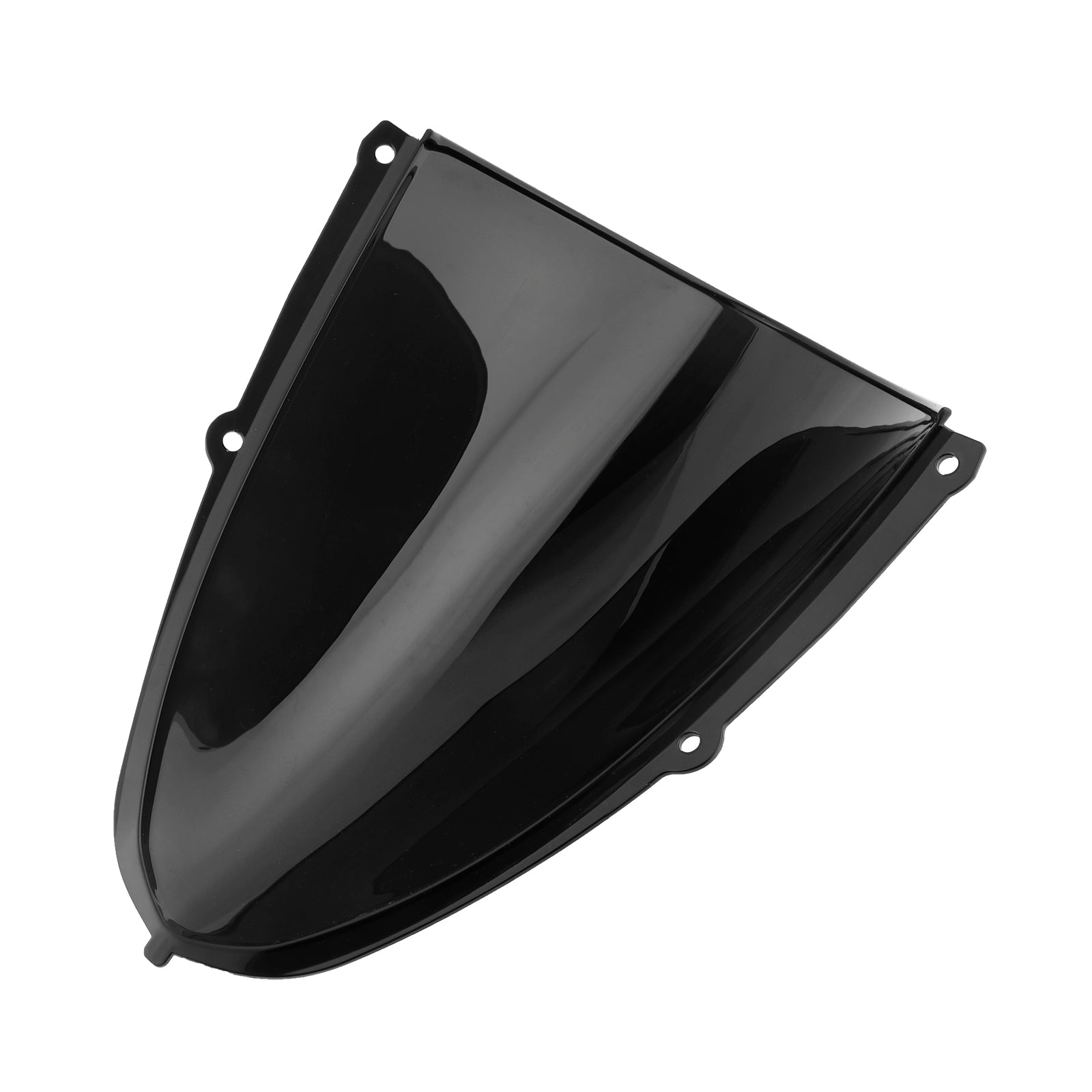 2021-2024 Aprilia RSV4 Windshield WindScreen
