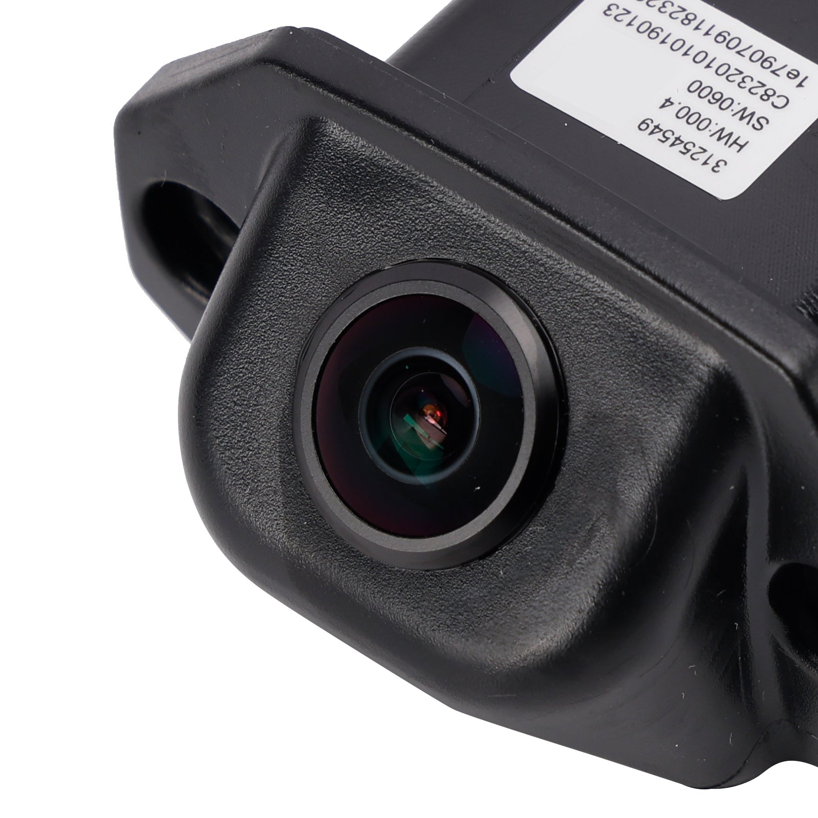 Rear View Back Up Assist Camera 31254549 Fit For Volvo S60 V60 XC60 2010-2018