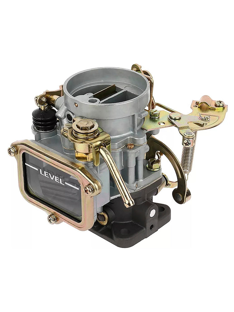 1972-1979 Datsun 620 1,5 L J15 Carburador de motor 16010-B5200 16010-B0302