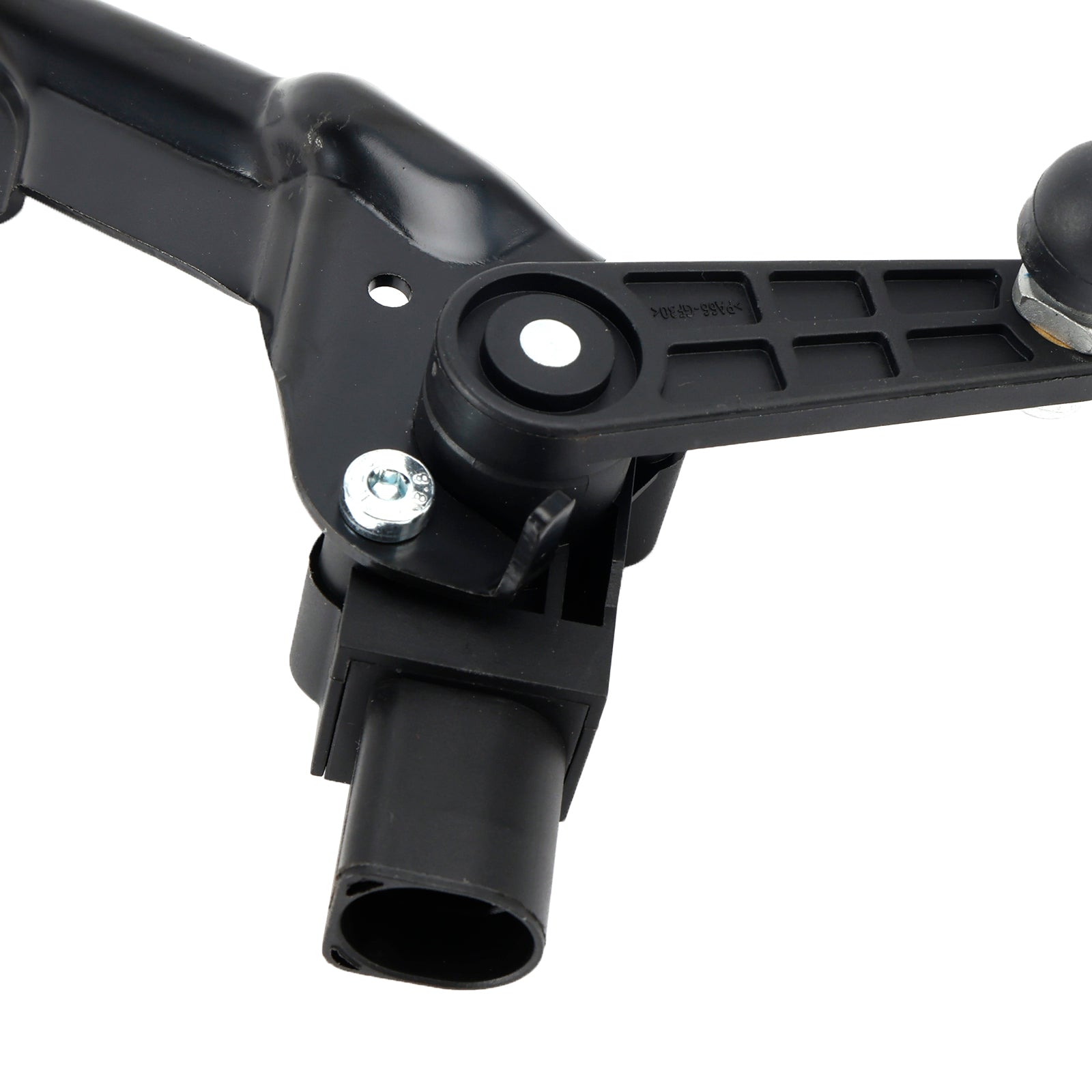 Sensor de nivel de faro trasero izquierdo 8R0941309C para Audi A6 C7 A7 Q5 8RB