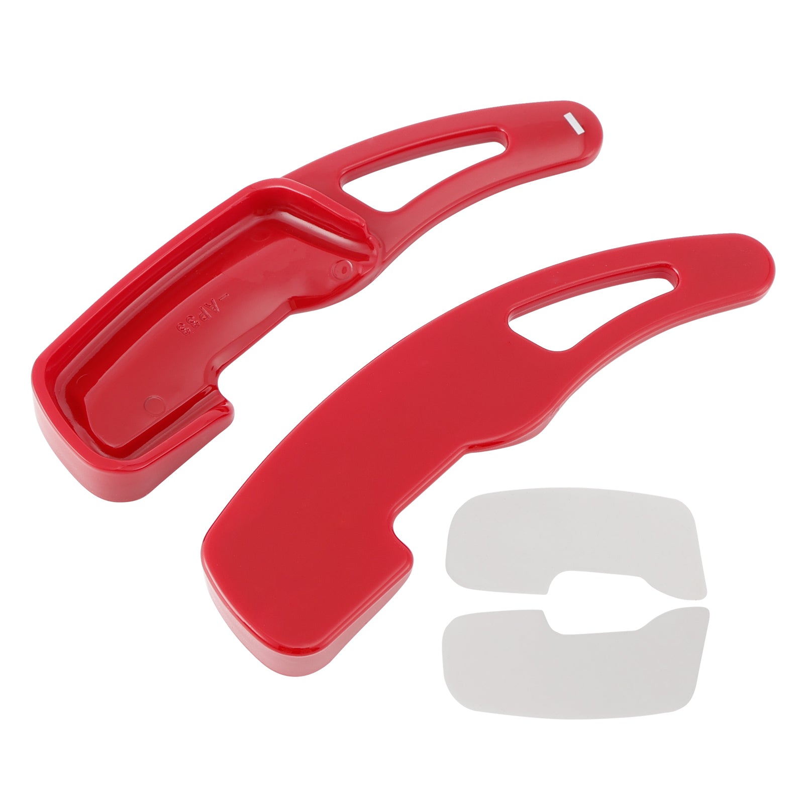 Stuurwiel-schakelversteller voor Lexus RX GX