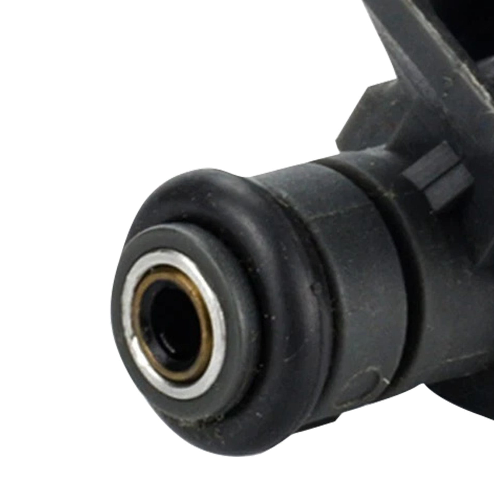 1Pcs Fuel Injector For Chery Tiggo For BYD 2.4L 0280156424 0 280 156 424