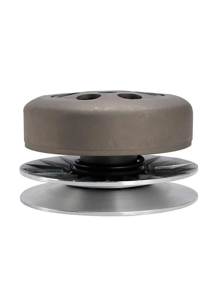 Conjunto de variadores completos da frente 23801A 23929A para Linhai ATV 300 E2 Linhai ATV 260