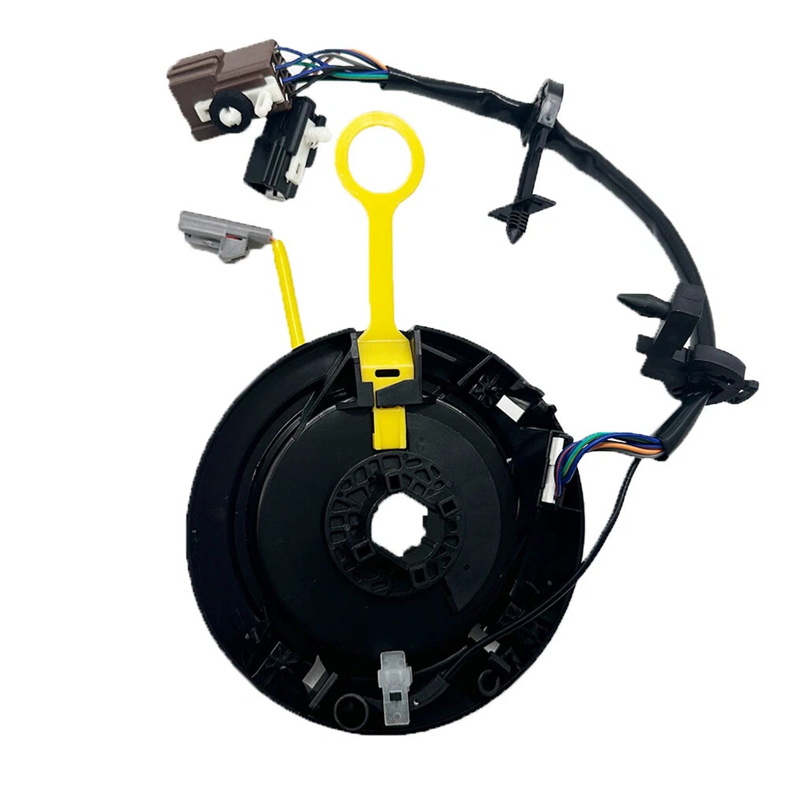 Clock Spring F65Z14A664AB For Ford F-150 F-250 1997-1998 Lincoln Navigator