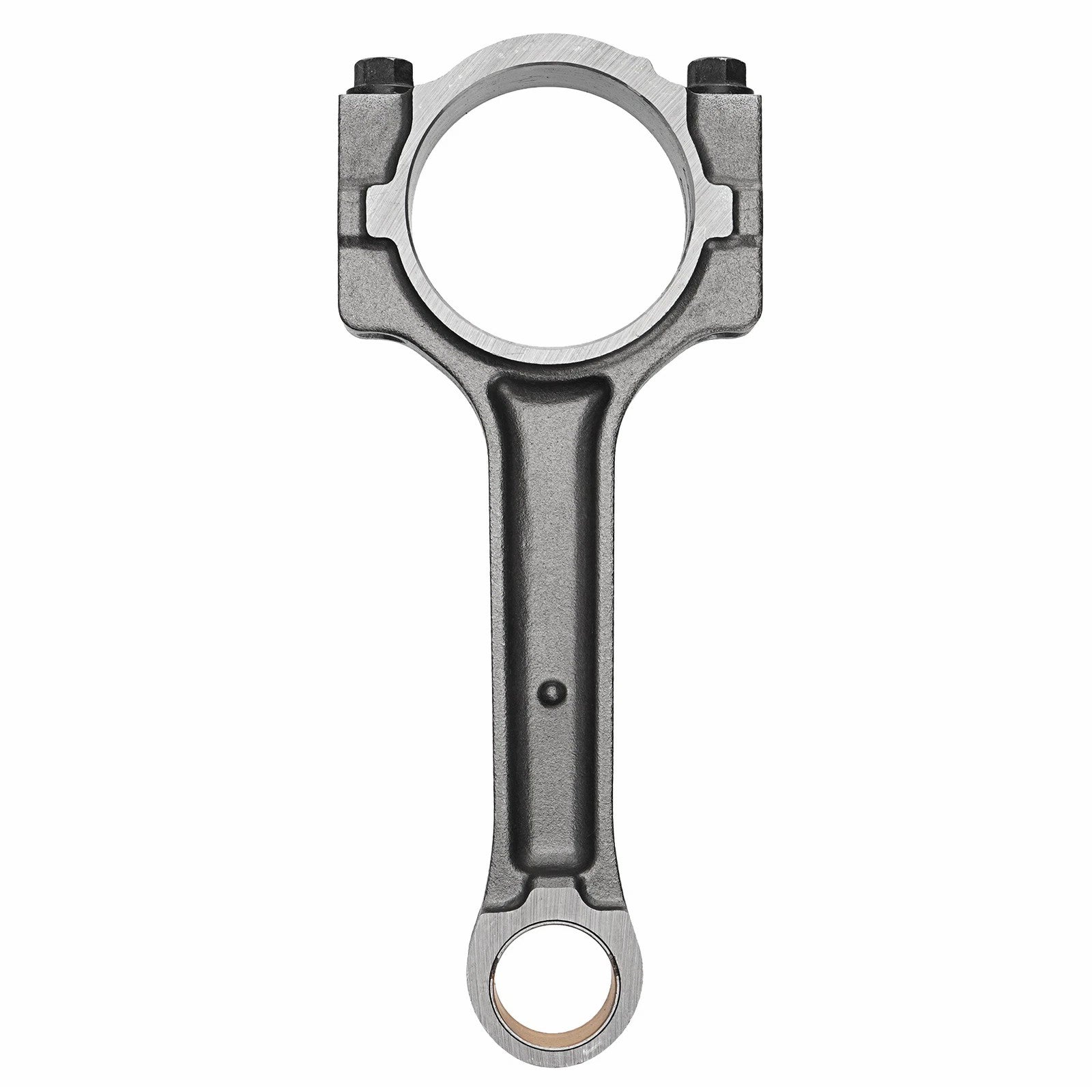 Pin flottant moteur Bielle de connexion 12607475 pour GM 5.3L 6.0L 6.2L LS2 LS3 GEN IV