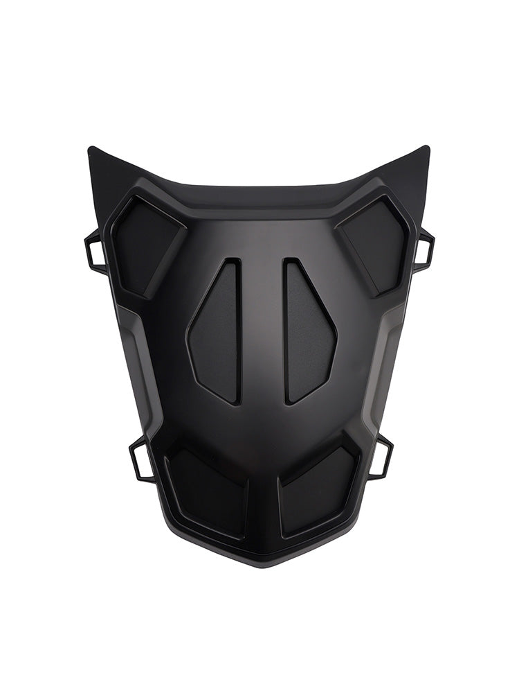 Tail Rear Seat Cover Fairing Cowl For BMW R1300GS 2024-2026