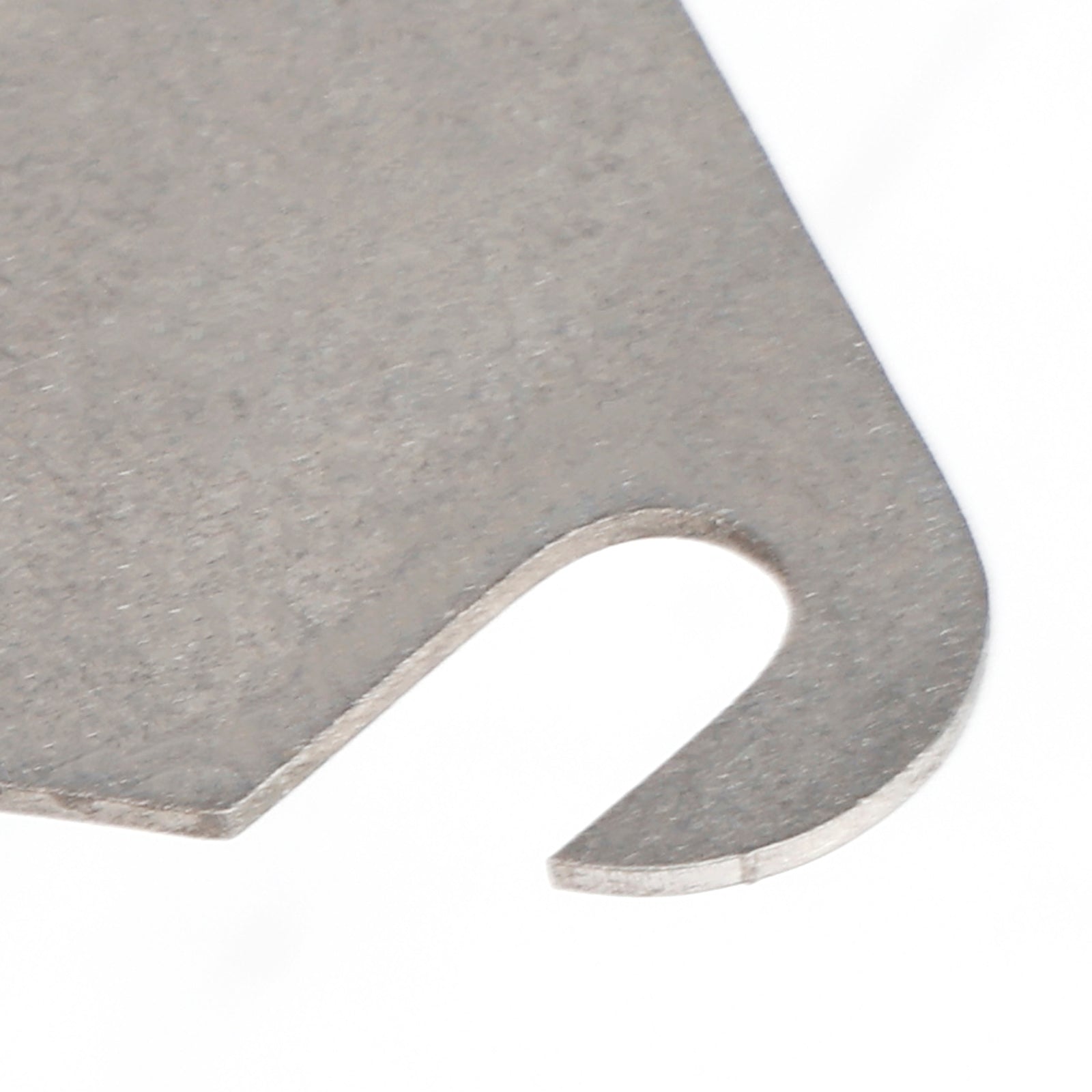 2 × EGR Valve Blank Plate for VW CR Engines With 1.6 1.2 2.0 Litre Capacities