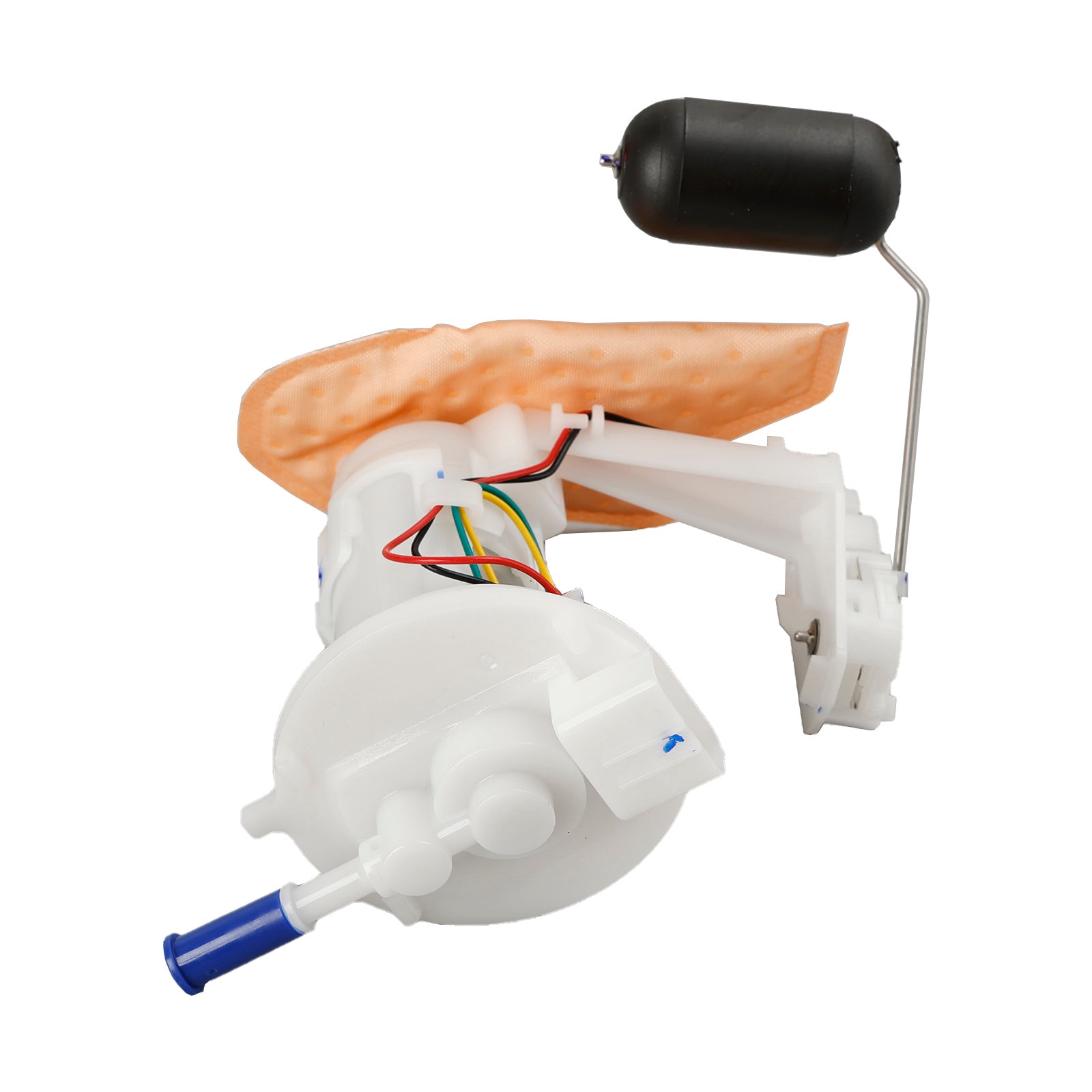 Ensemble de pompe à carburant Honda ZOOMER 110X ACG110 2014-2017 16700-K20-T01 16700-K20-T02