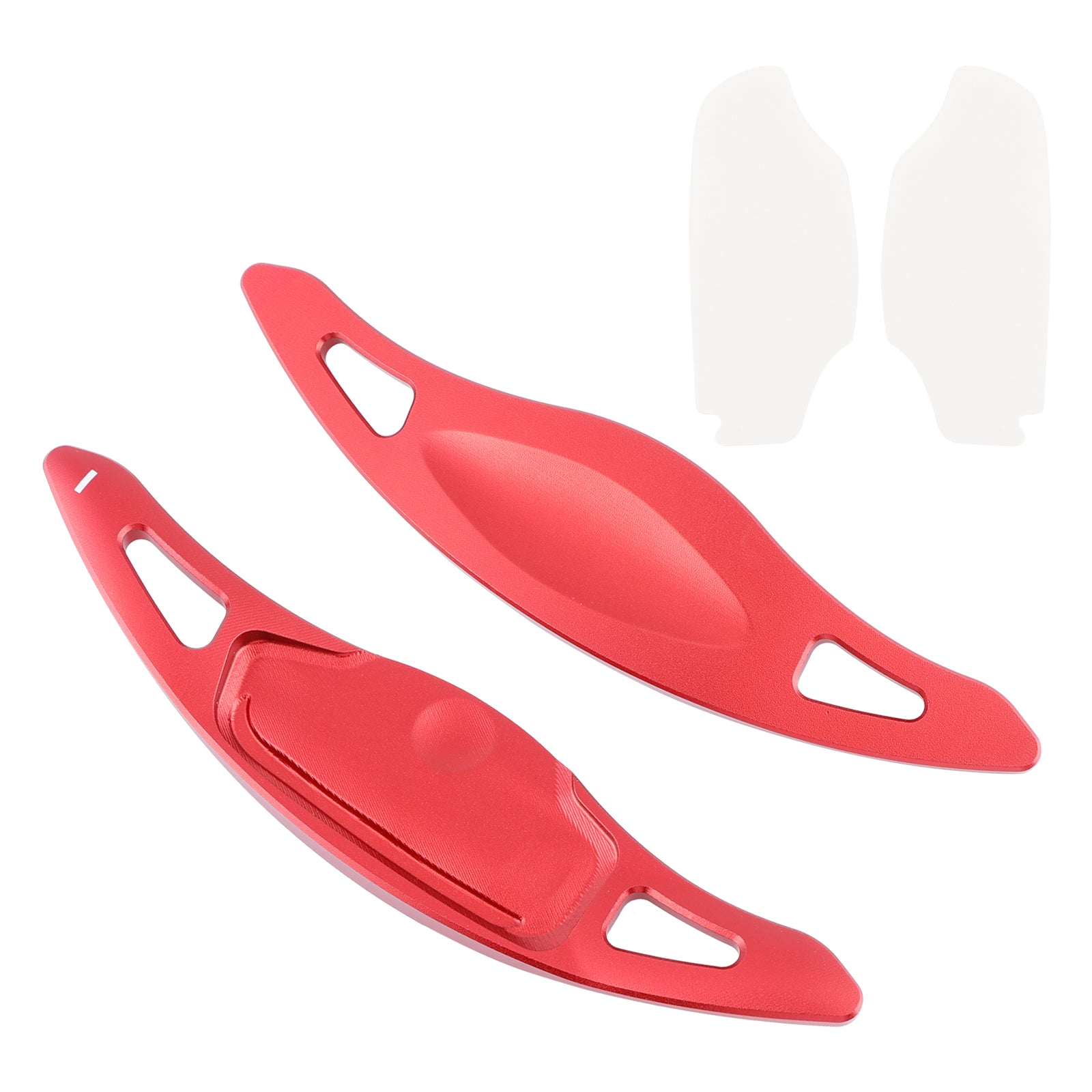 2018-2023 Kia Stinger stuurschakelpaddles