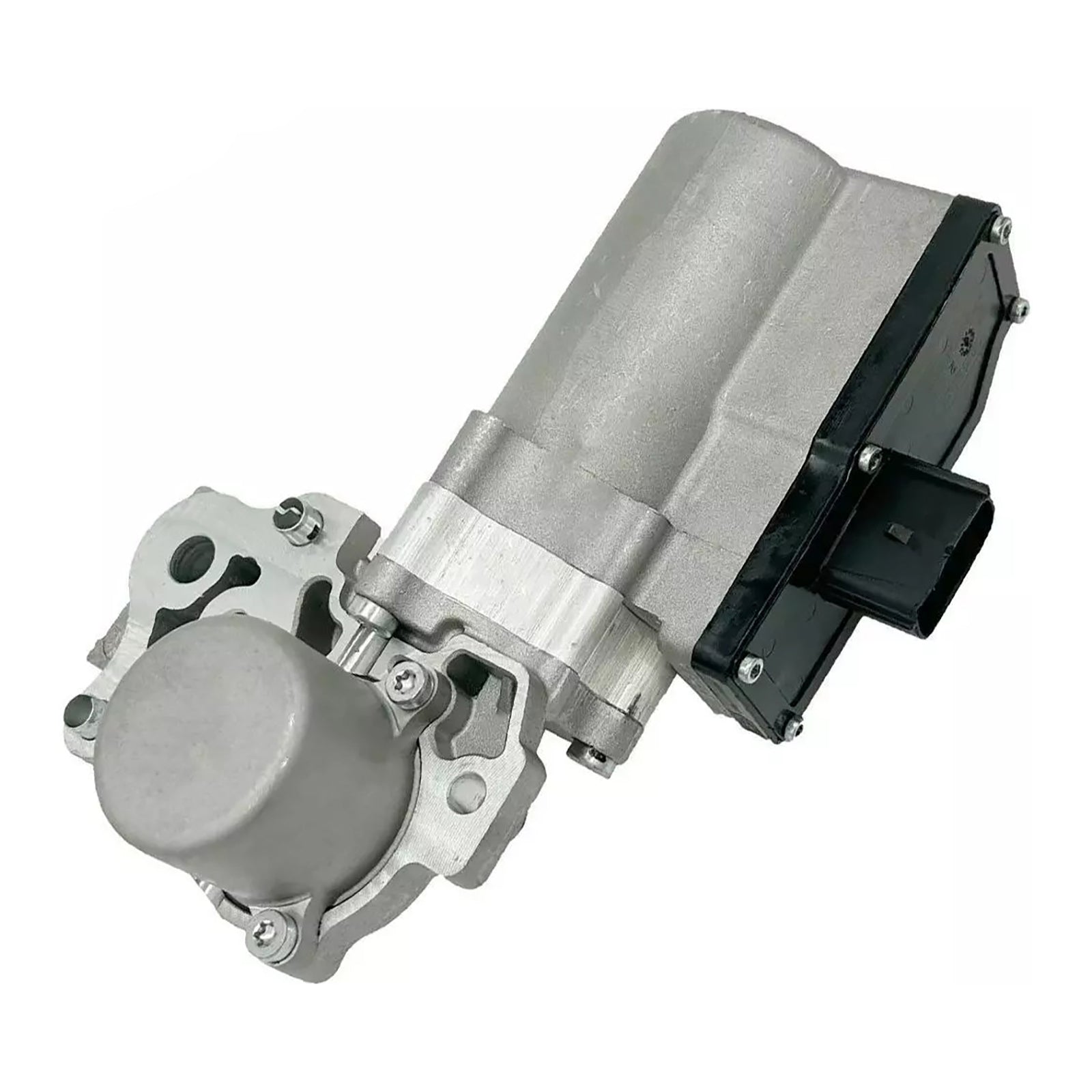 2018-2021 Ford EcoSport Lincoln Fusion 1.0L transmissieoliepomp 6F35