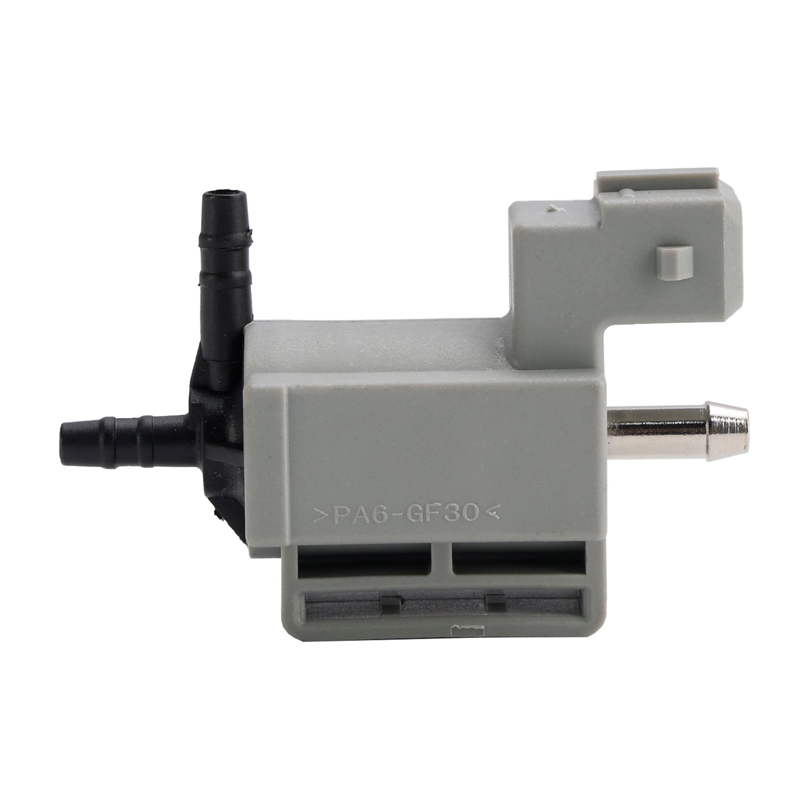 39400-2C300 Válvula solenóide de pressão do Turbo Boost para Hyundai Genesis 2010-23