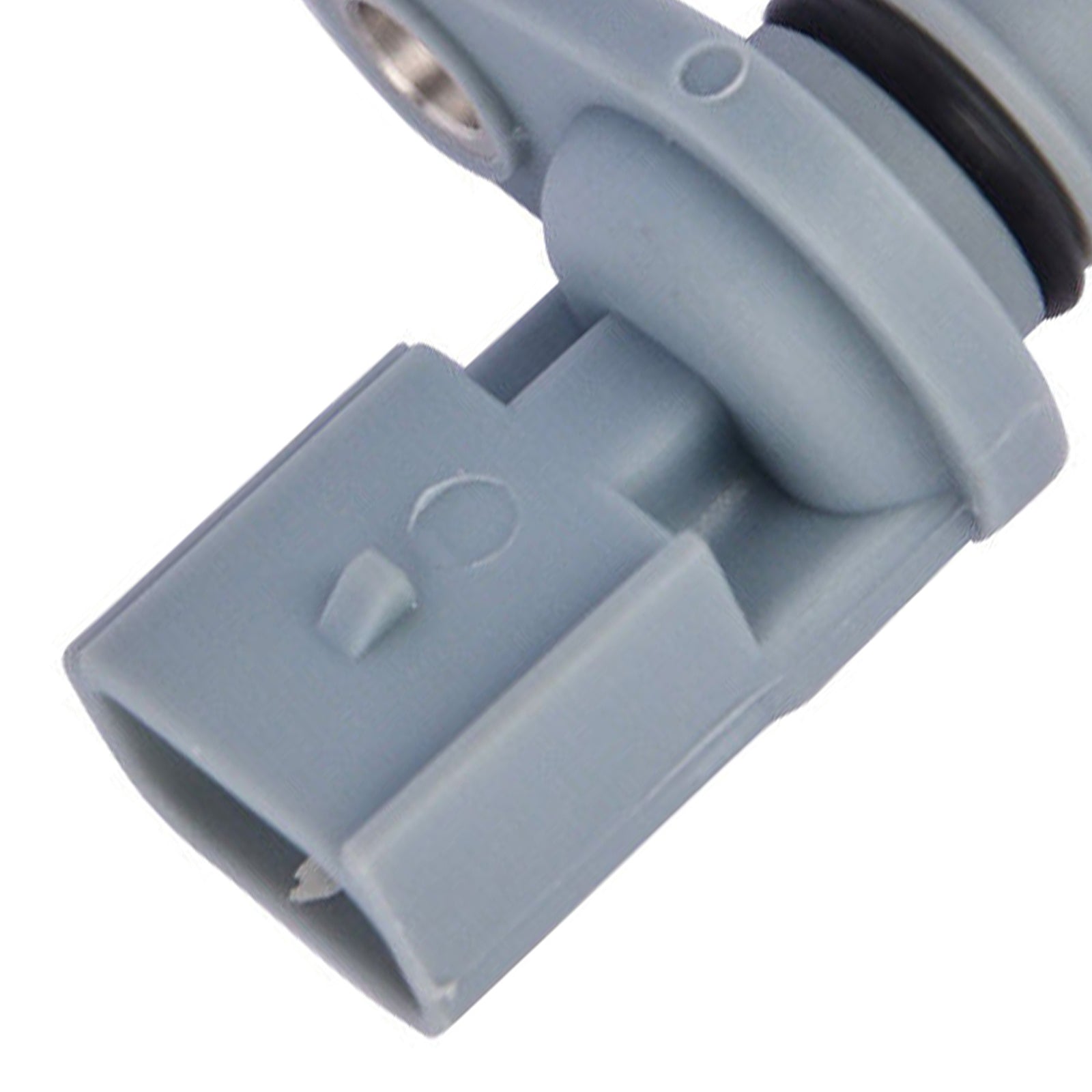 Camshaft Angle Sensor for Ford Ranger PX Duratorq TDCi P4AT P5AT 6C1112K073AC