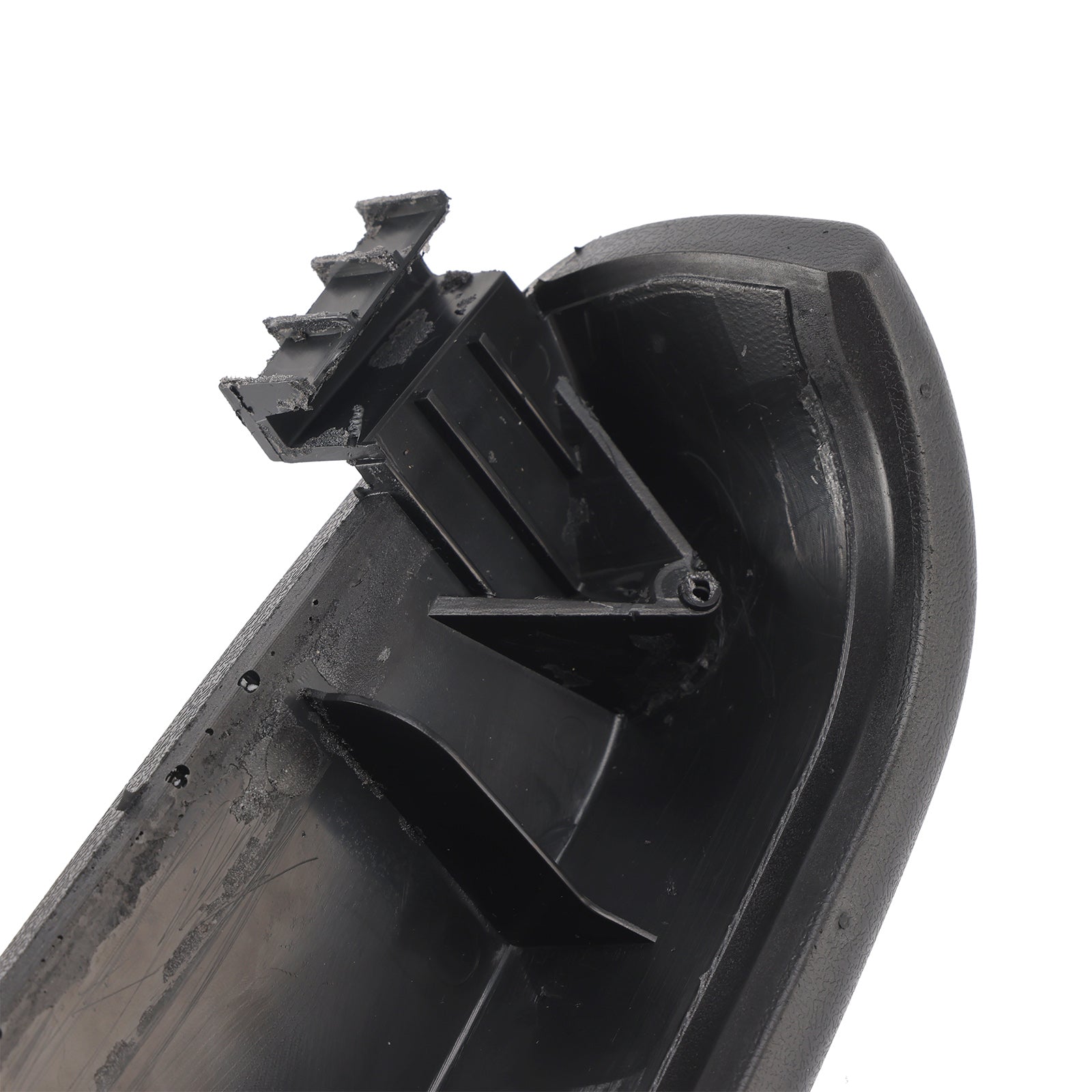 Armsteun links + rechts achter deurklink voor Cadillac Chevrolet GMC 1999-2006