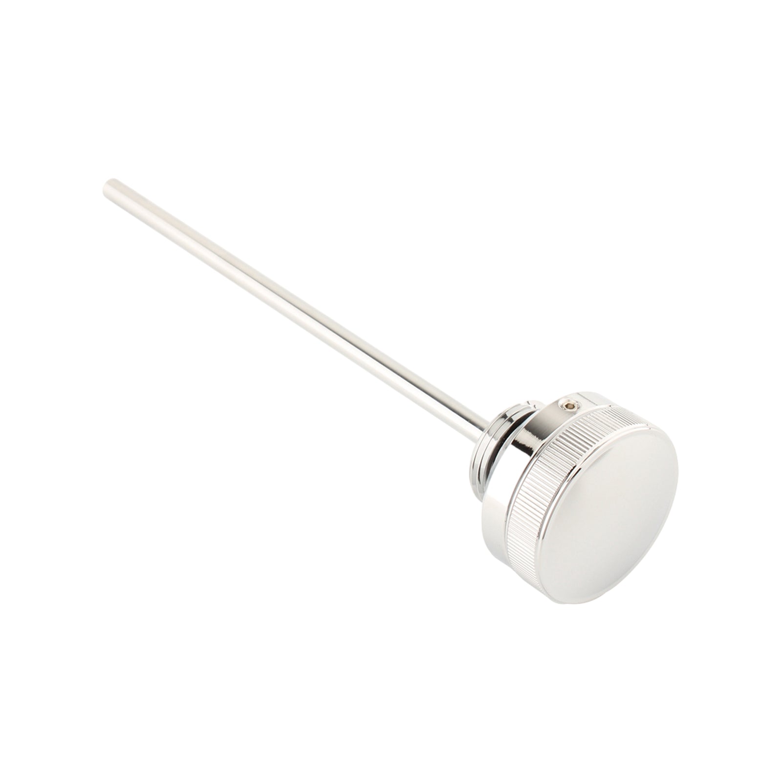 Tapón de tapa de tanque de varilla medidora de aceite, compatible con VRSCA VRSCB VRSCD VRSCSE VRSCAW
