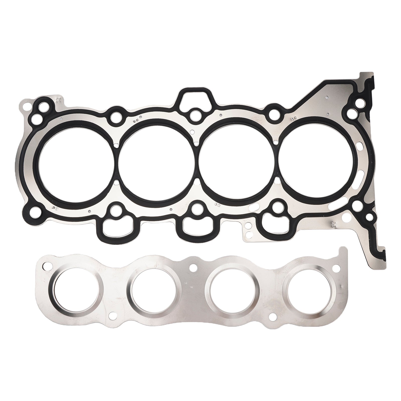 Hyundai Elantra Mistra Kia Forte G4NB 1.8L Engine Overhaul Rebuilding Kit 622V62EH00 24350-2E001