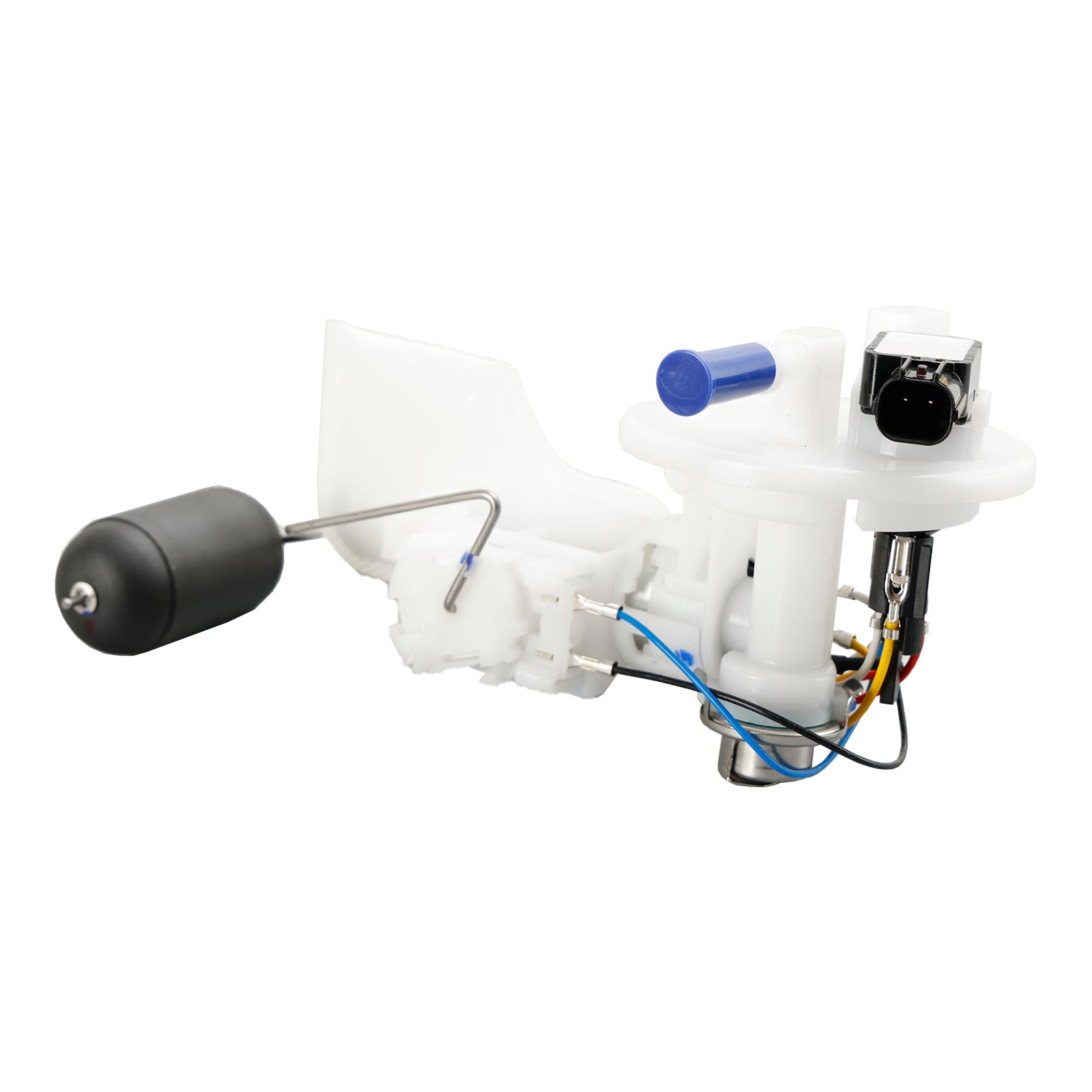 2015-2020 Yamaha Exciter 150 Y15ZR palivové čerpadlo Assy 2.-E3907-00