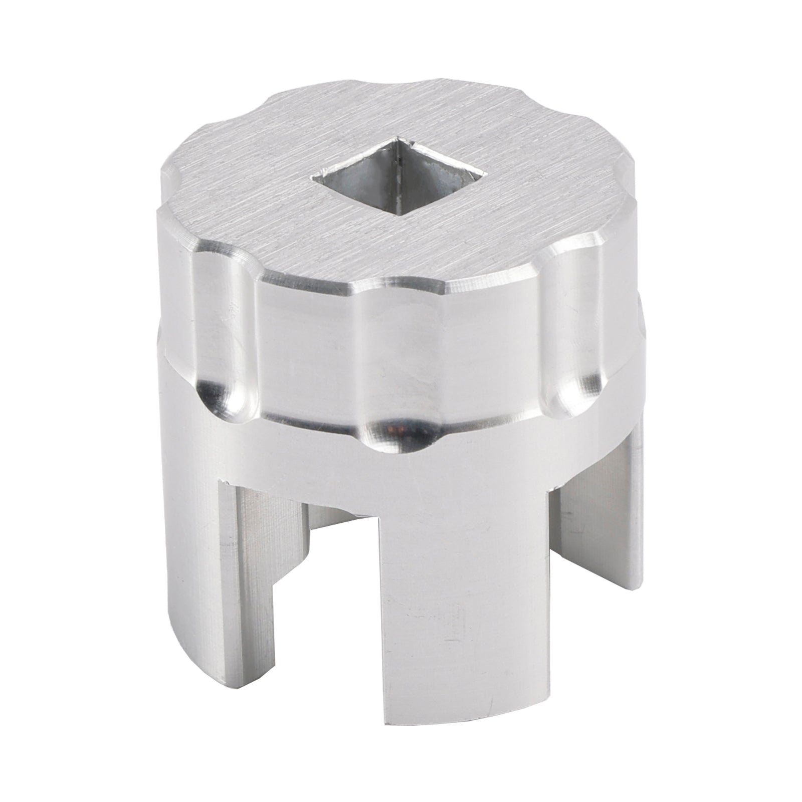 Para a FOX 2014-2017 Ferramenta de choque cerebral especializada para serviço ou reconstrução