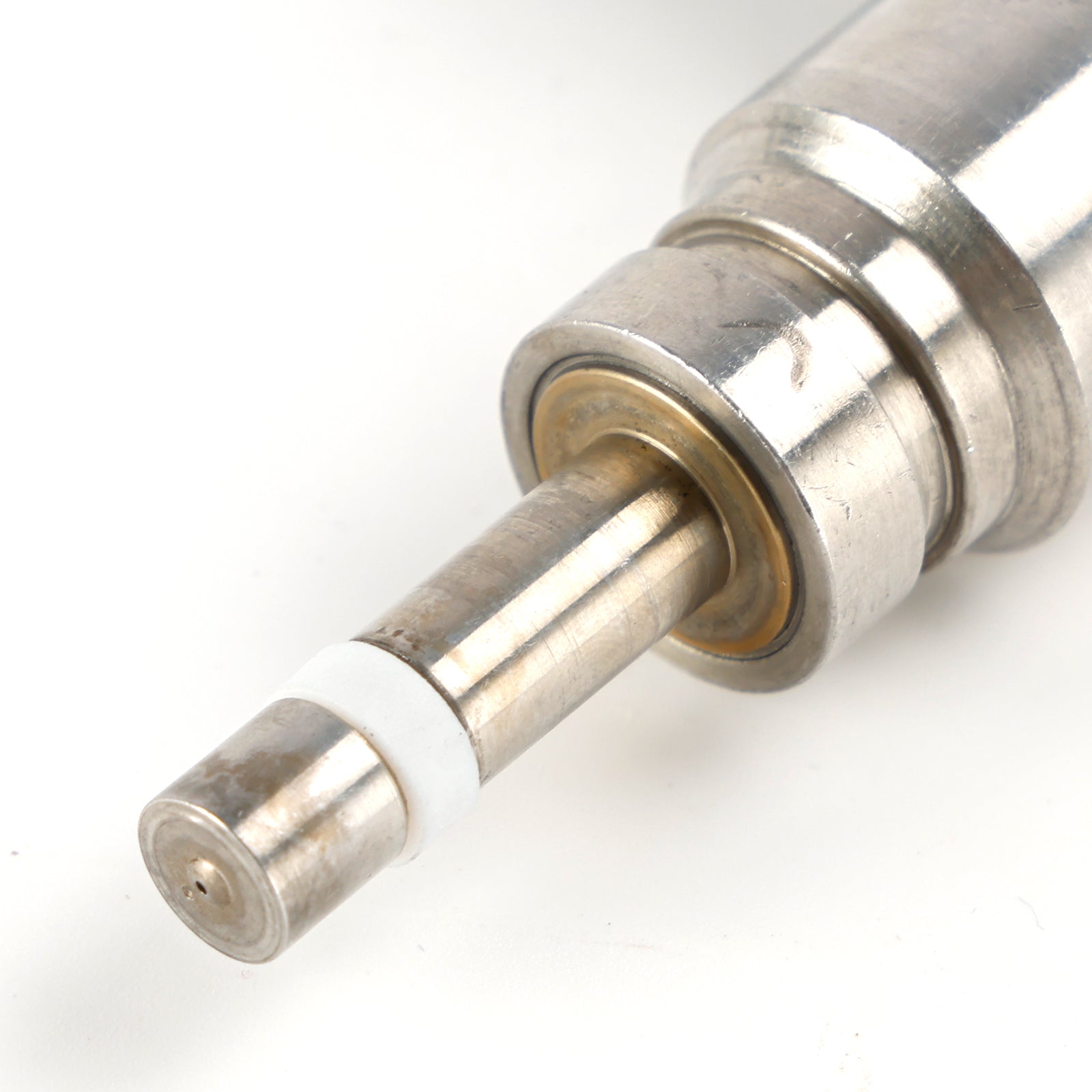 2009-2010 Audi A4 Quattro 3.2L V6 1PCS drivstoffinjektor 06E906036F 0261500037