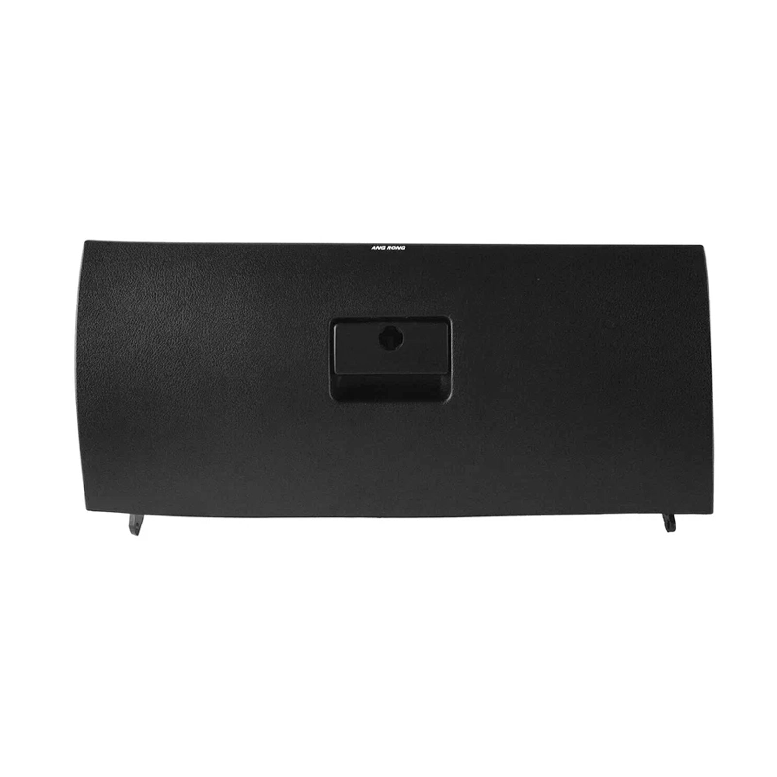 Dash Glove Box Door Lid Cover Black 1J1857121A For VW Golf Late 2002-2005