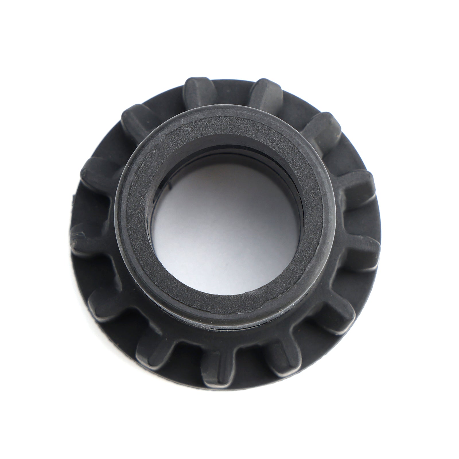 Pignon de recul de moteur hors-bord 0318447 pour Johnson Evinrude 6Hp 1968 – 1990