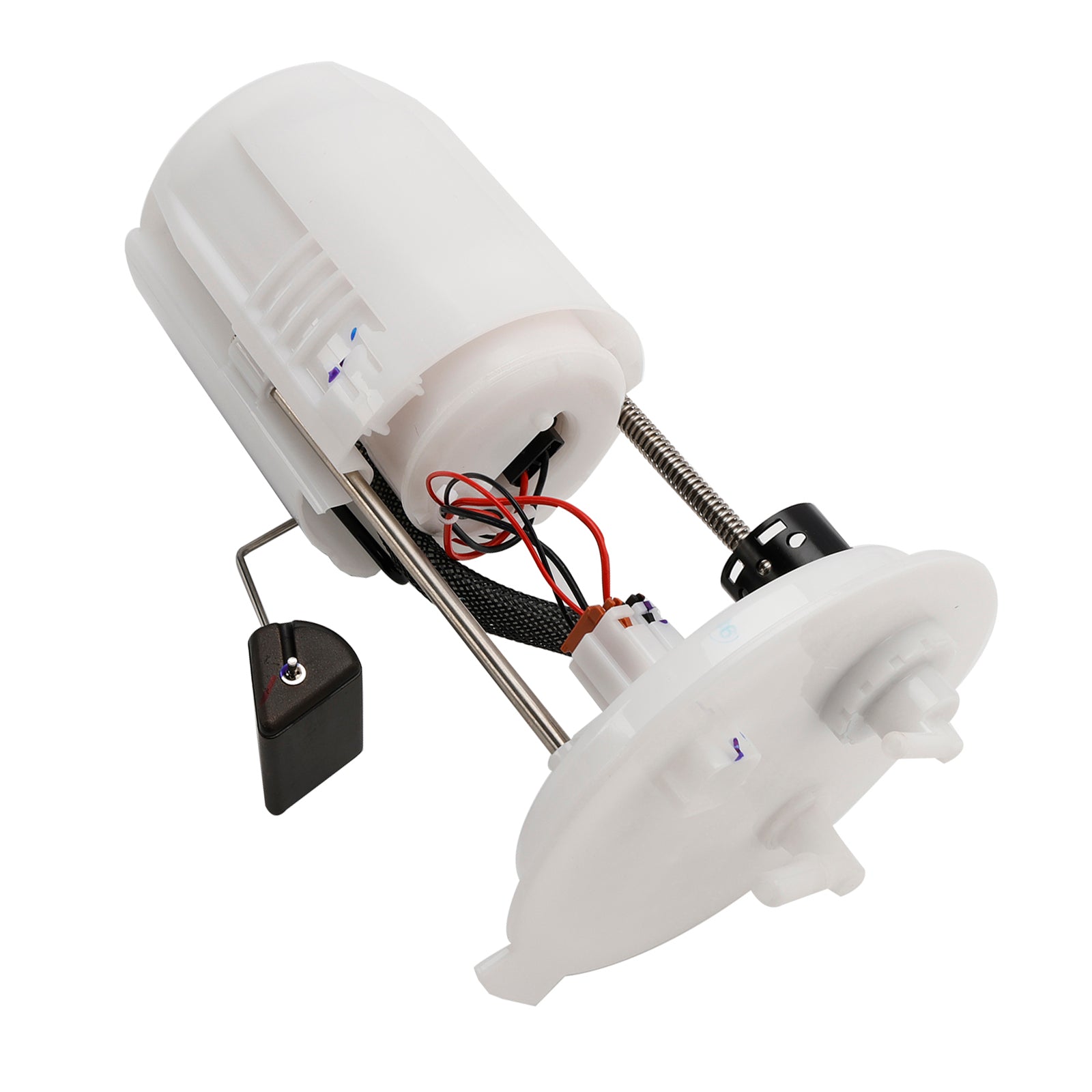 2014-2019 Honda TRX500FE FourTrax-brandstofpomp Assy 16700-Hr3-A21