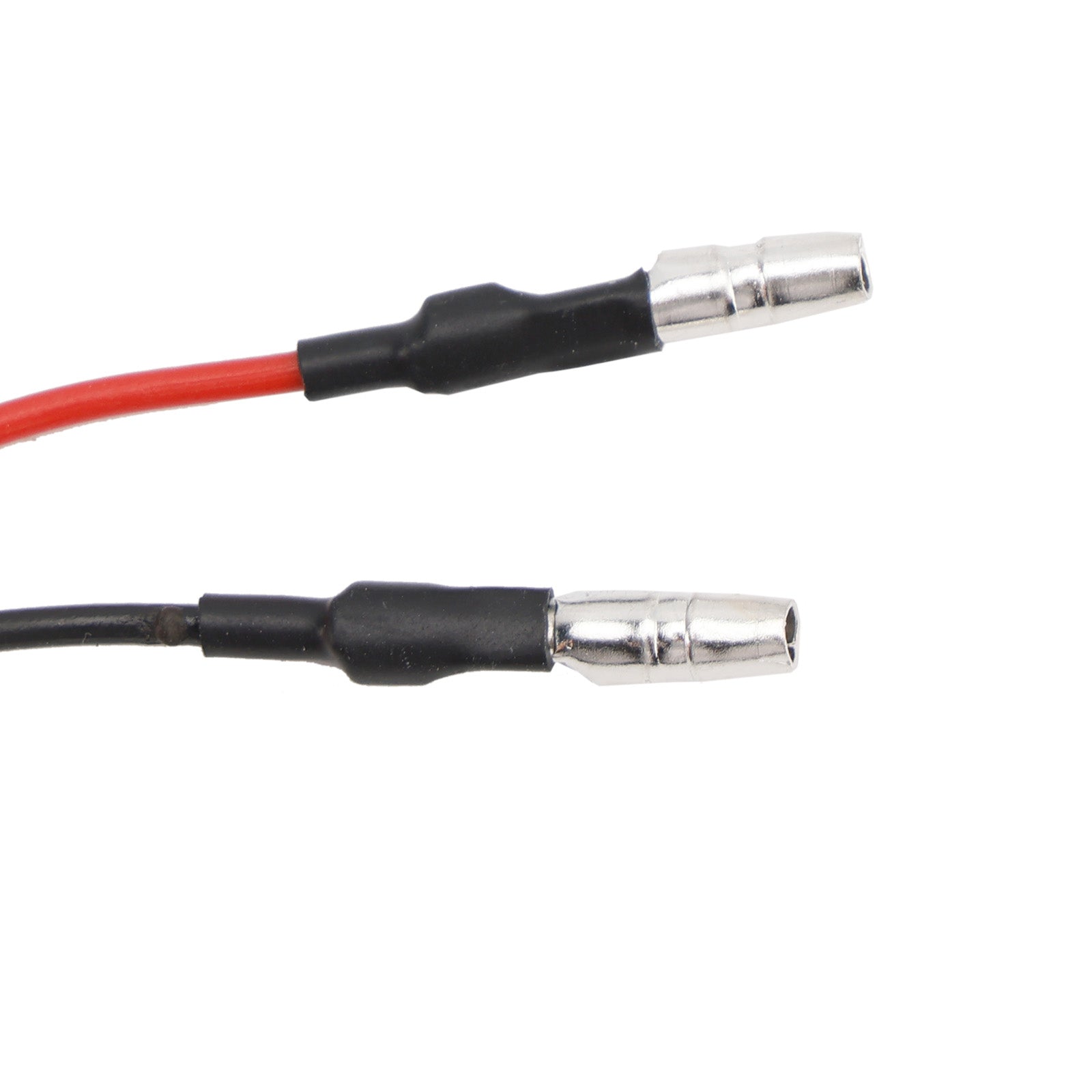 12V LED -turneringsindikatorljus 8mm Universal Motorcykel för Suzuki