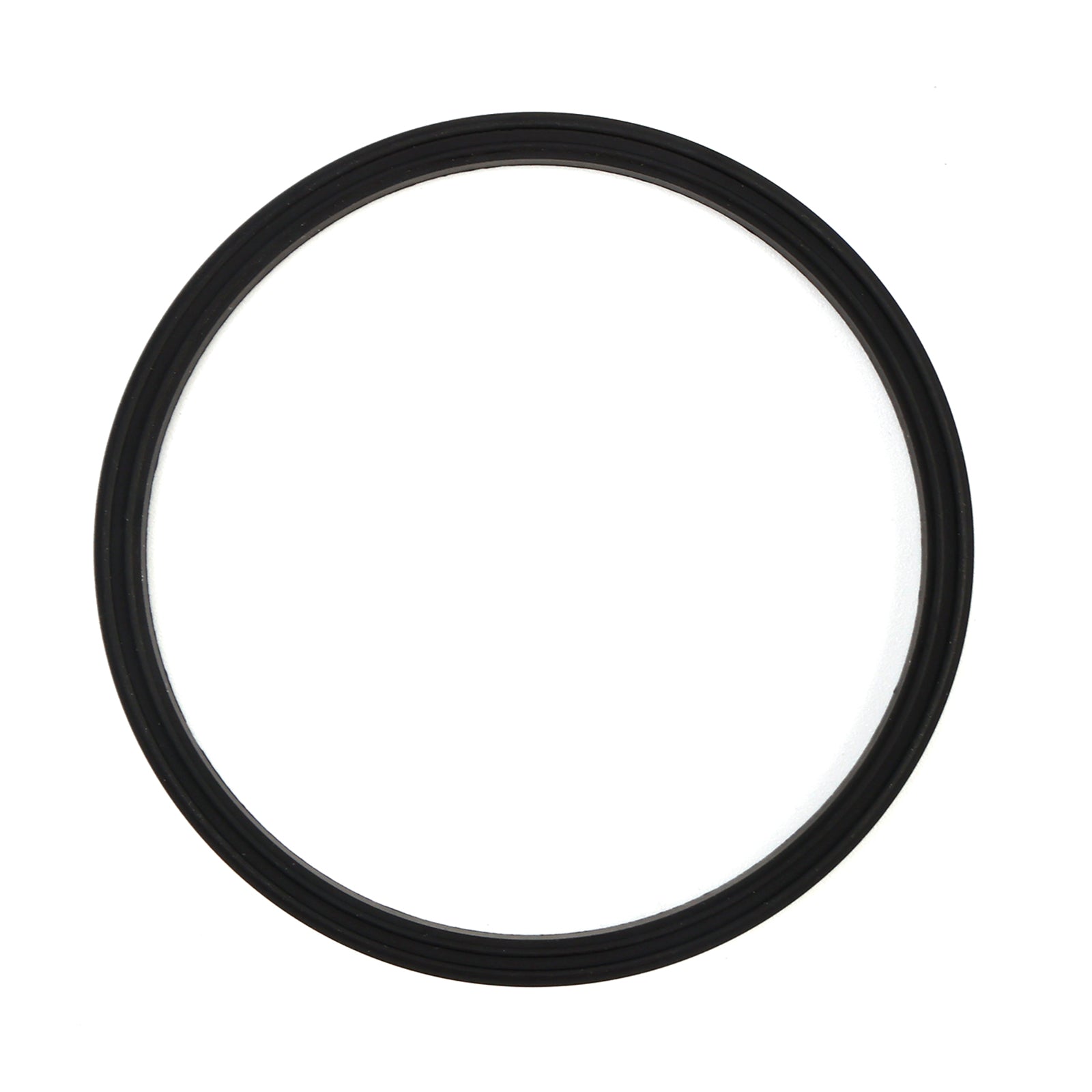 Draagbare versnijderafvalpomp 18555-000A voor camper RV 12V DC