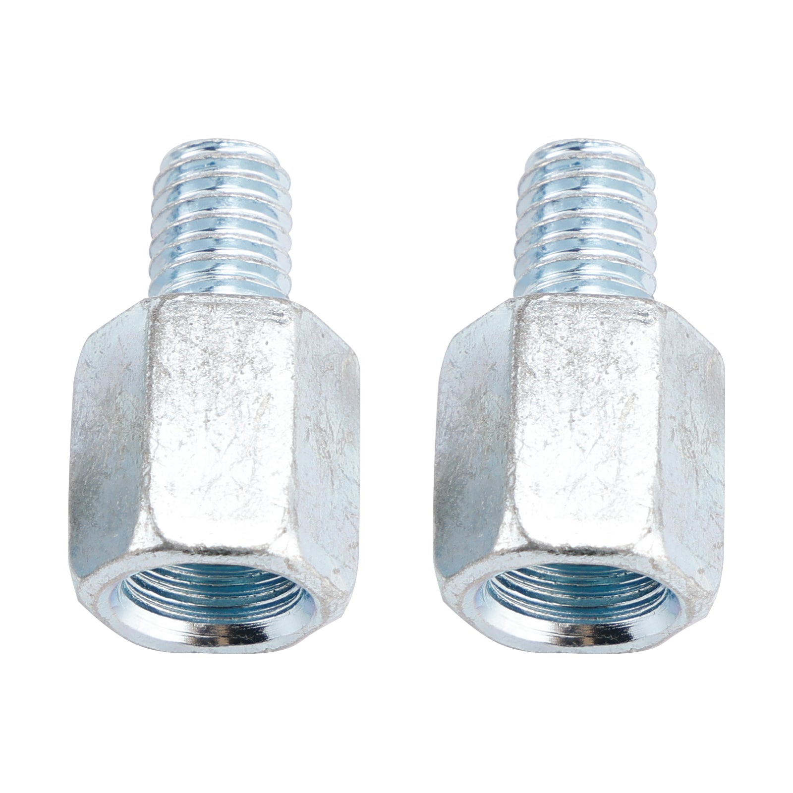 Rétroviseurs pour suzuki alt125 eiger lta400f king quad 300/400 ozark 250