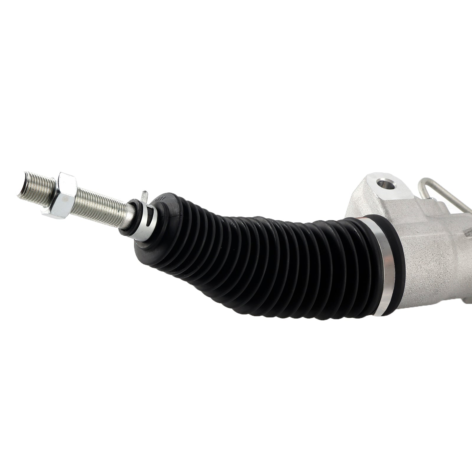 Power Steering Rack and Pinion Assembly For Audi Q5 2009-2012 L4 2.0L V6 3.2L