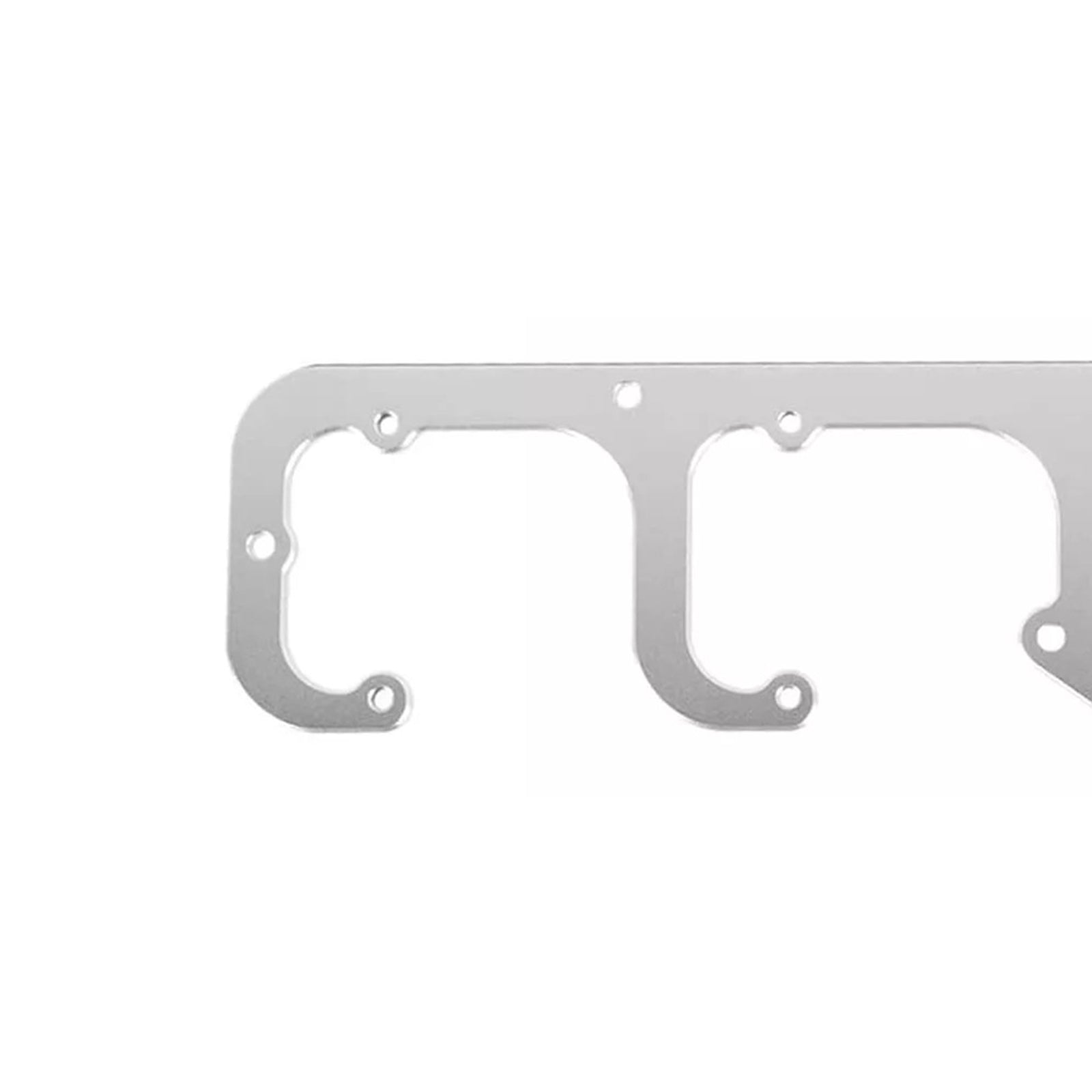 Chevrolet Camaro 5.7L LS1 LS6 Ignition Spark Plug Coil D580 12558948