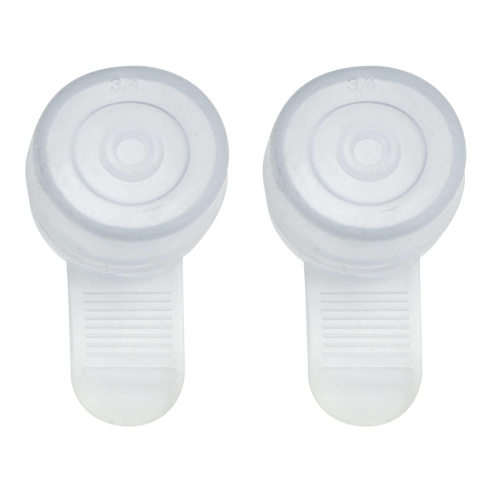 01/2009 - 06/2013 BMW 5 'F10 Motoroljekjølerlinje 17227589509 17227589510