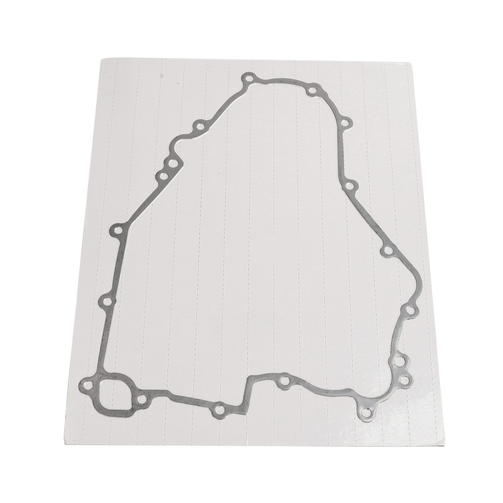 Tesnenie krytu generátora 11061-0728 pre Kawasaki Teryx KRF 800 Teryx 4 KRT 750 800