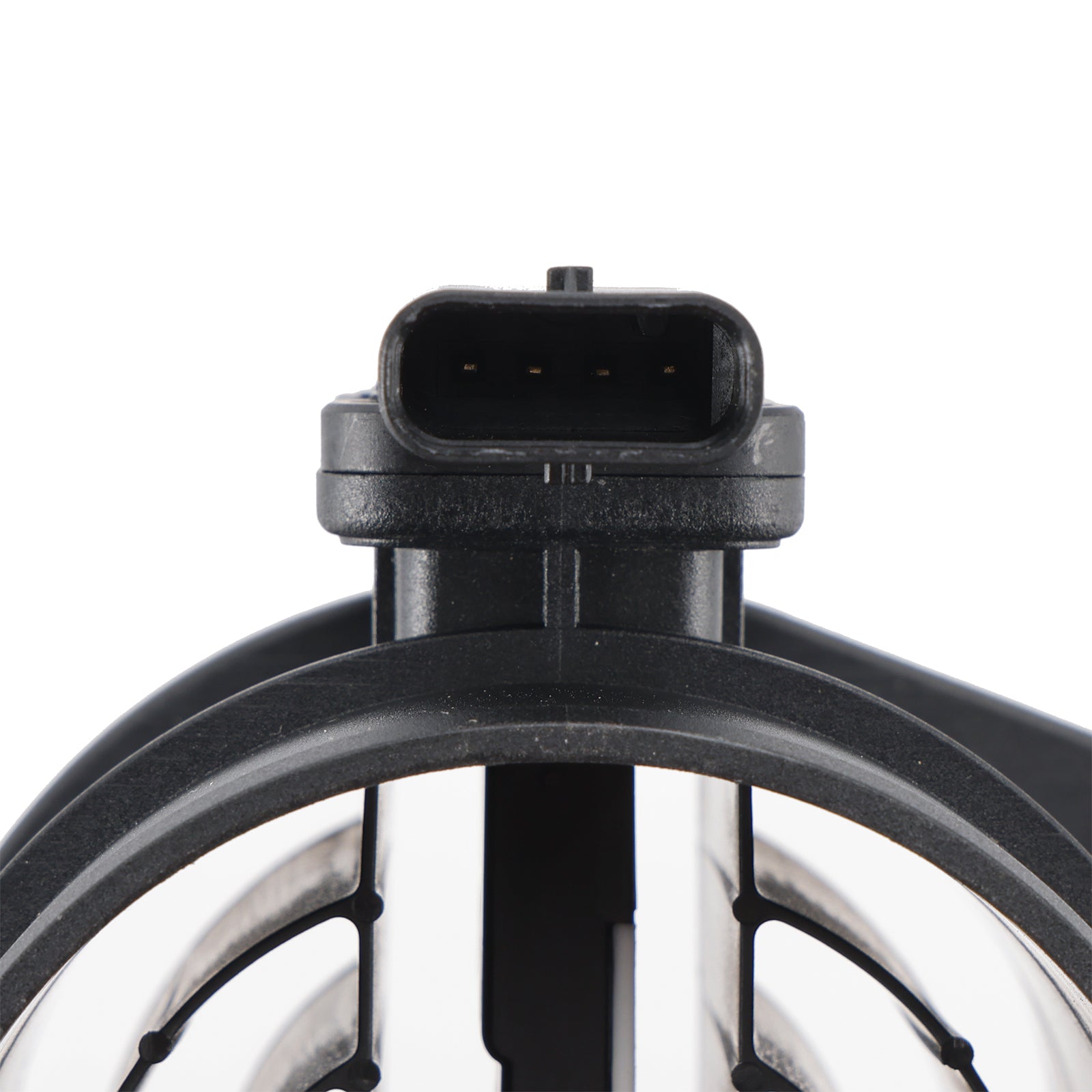 Massaluchtstroommetersensor voor Mercedes W205 W176 GLC X253 CDI 5WK98105