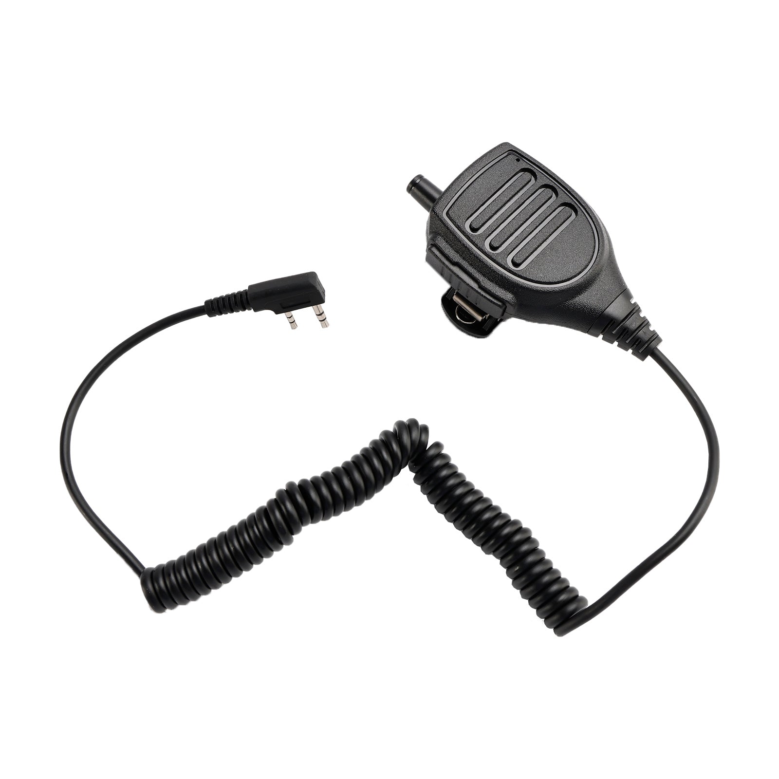 K-SM1601 microfoonluidspreker voor TK-220 TH-F6 RPV516A KG659 TG-2AT PX-666 UV-5RB