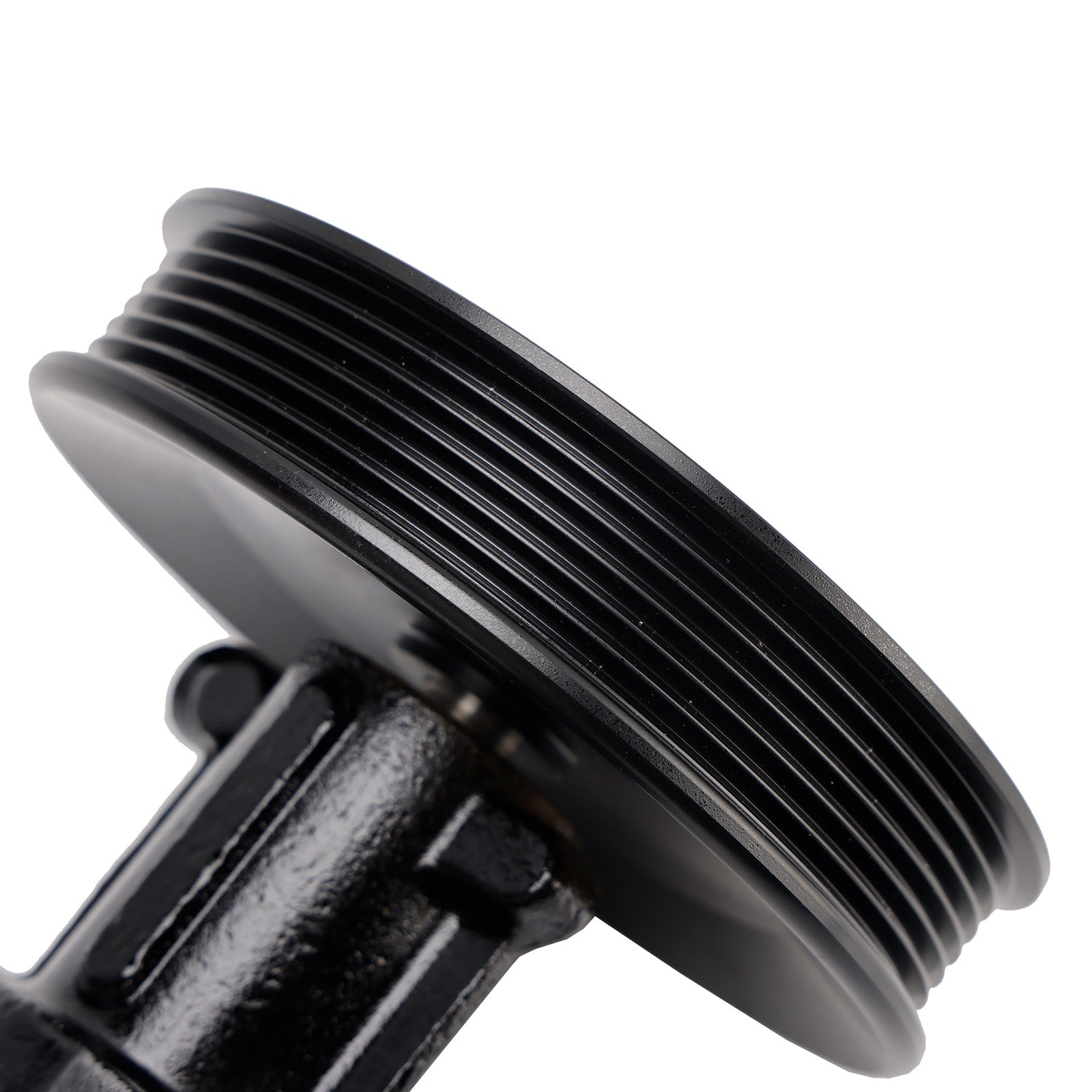Čerpadlo na surovú morskú vodu pre Mercruiser Mercury Quicksilver 46-8M0139994 8M0137215