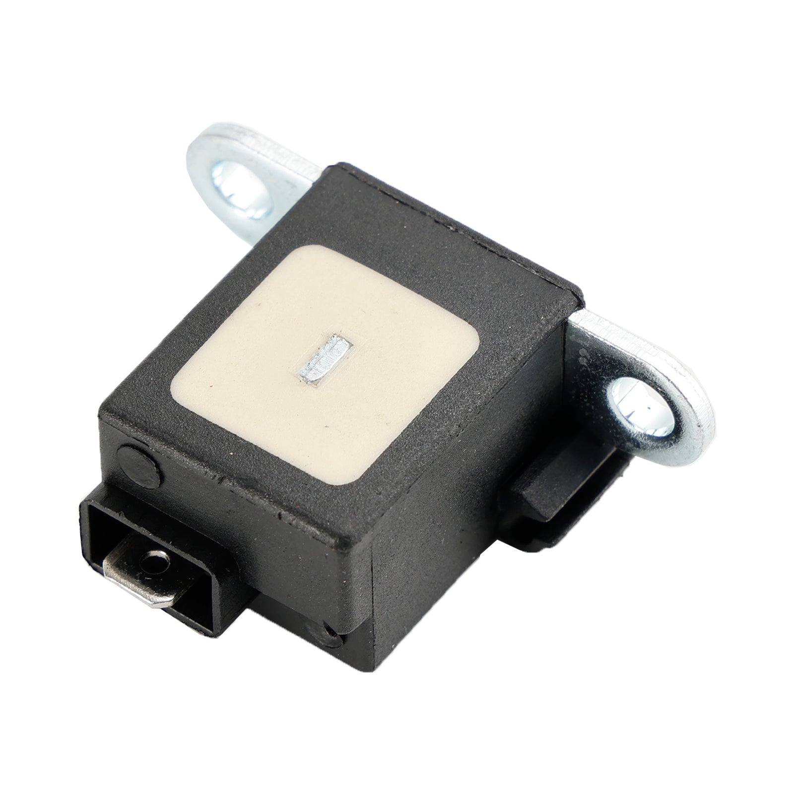 1988-1990 Honda Motorfiets NX125 AC Dynamo Stator & Regelaar met pakking 31120-KY7-004