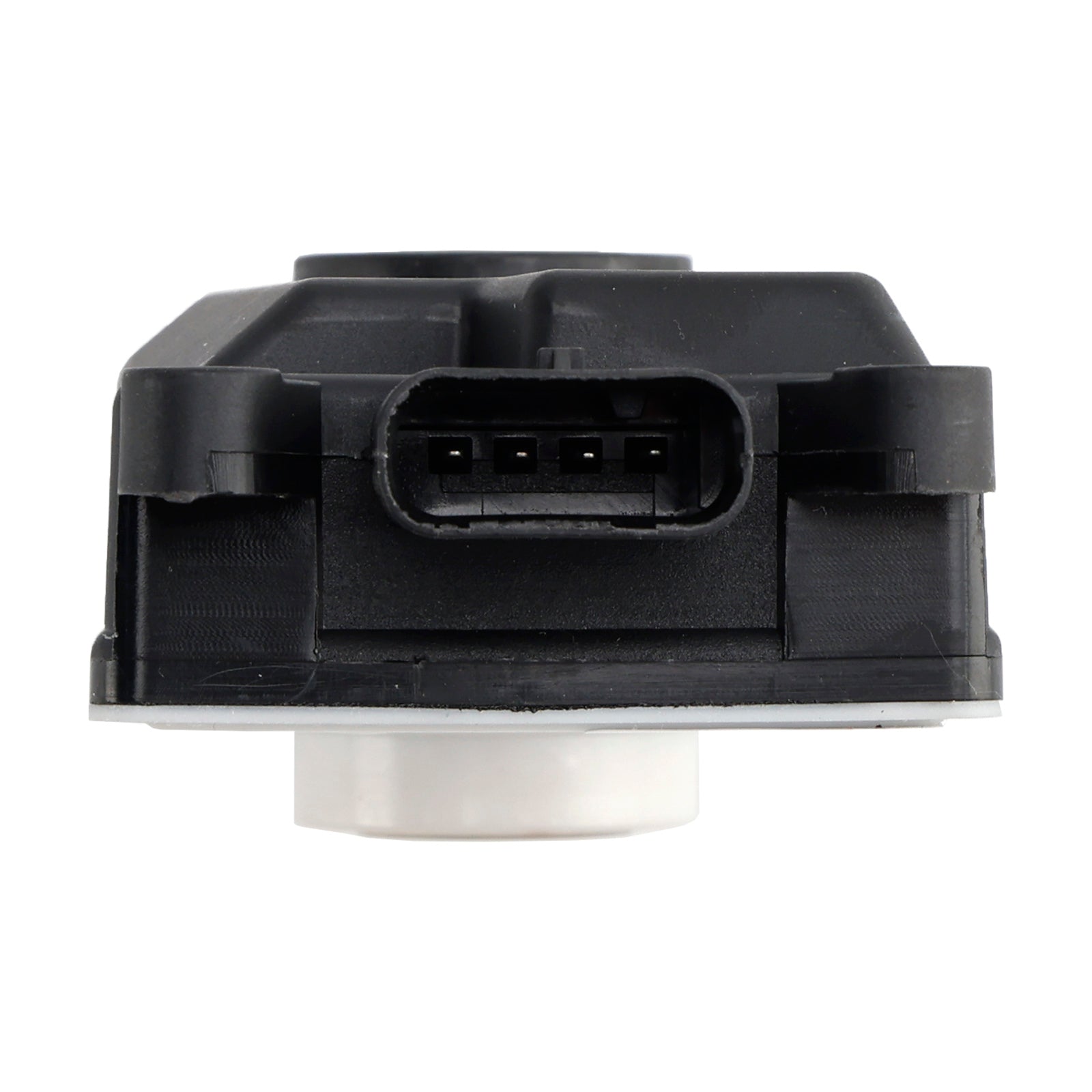 2017-2020 BMW 5 Série G30/G31 Grille Upper active Air Air Valm Contrôle 51749854640