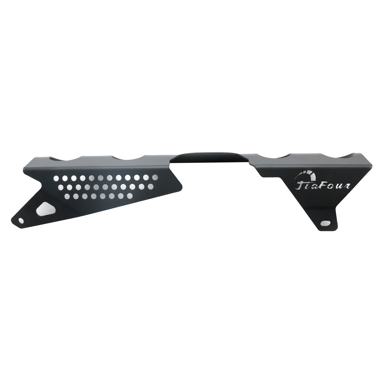 Chránič krytu ochranného krytu reťazca reťazca pre Honda Dax 125 ST125 2022-2024