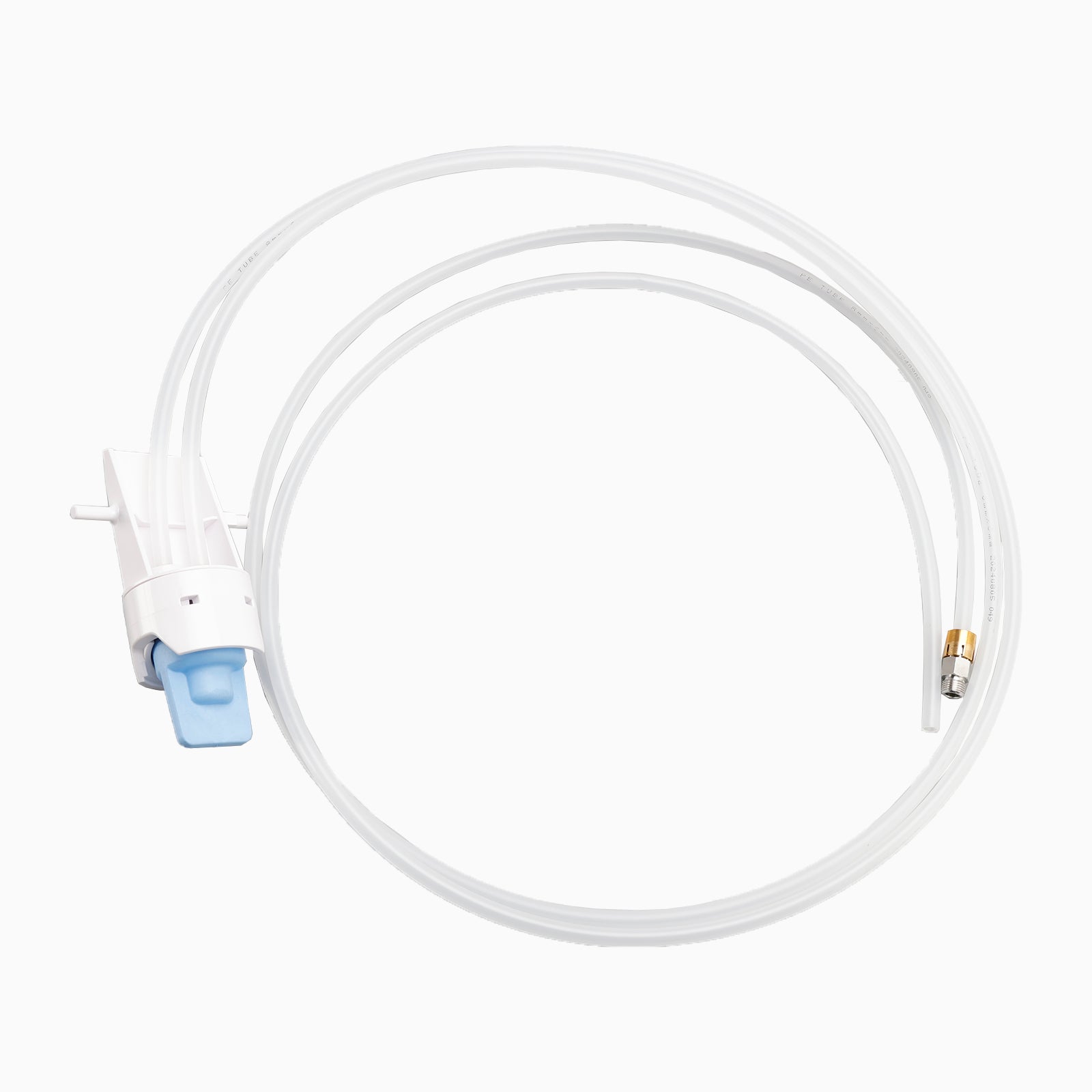 Hlava vodného filtra chladničky W11346623 Pre chladničku Whirlpool