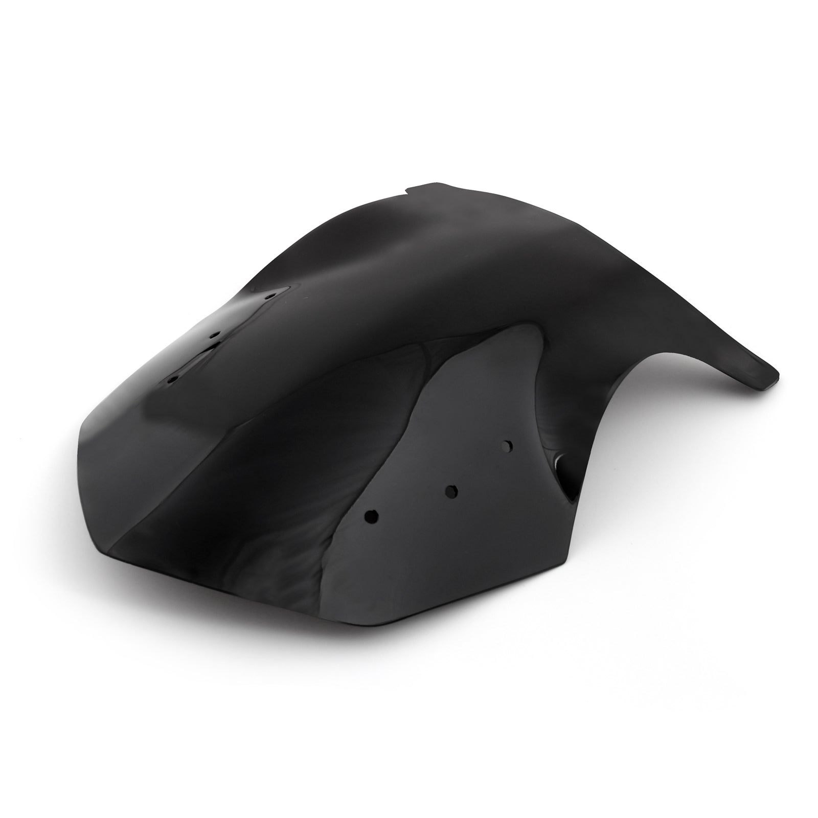 Injection Fairing Kit Bodywork Plastic ABS fit For Kawasaki Z1000SX 2010-2015