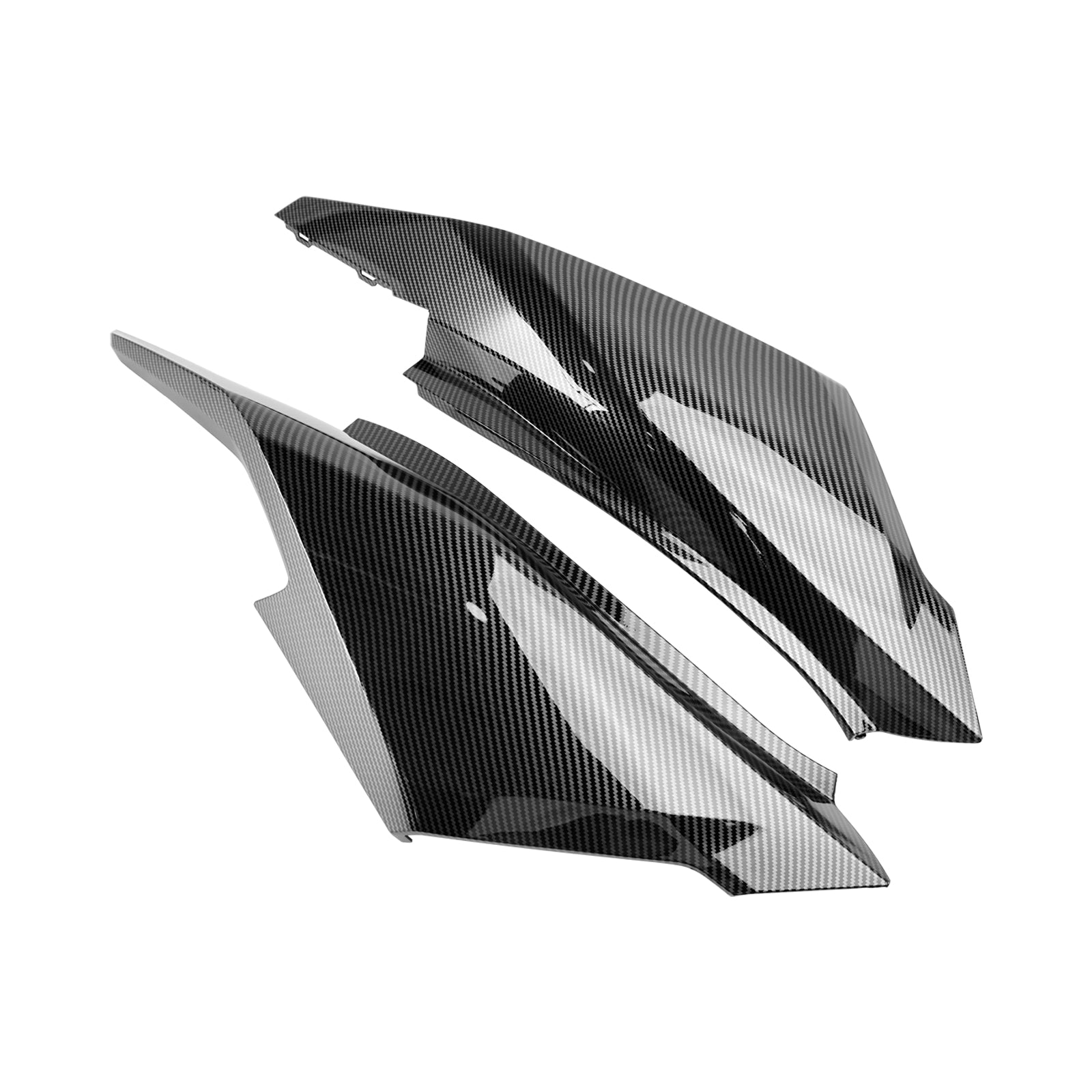 2023-2024 HONDA ADV 160 SIÈGE ARRIÈRE SIÈGE COURRAU COMBORD COURRAU CORPS CAMPEUR