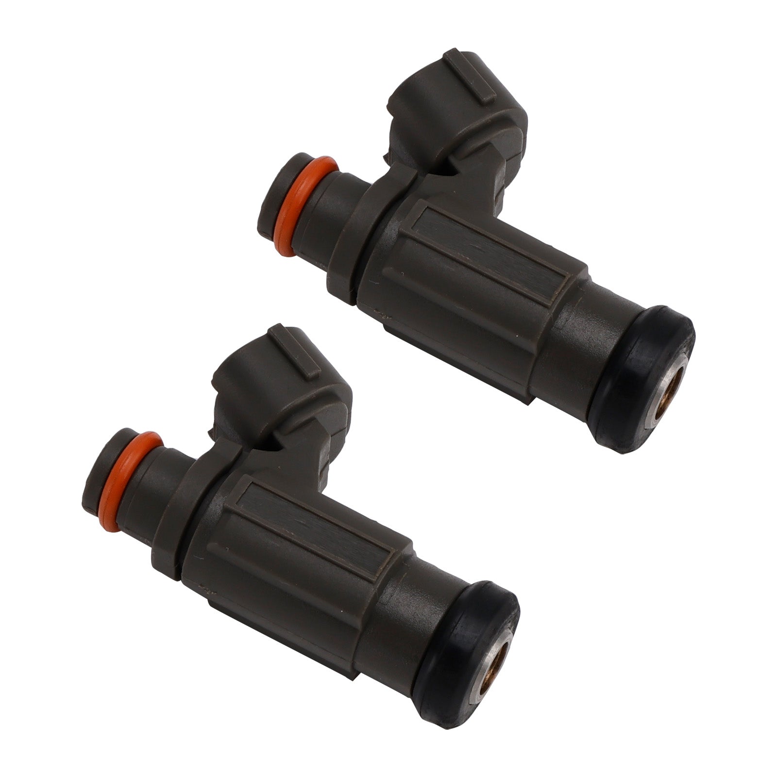 Injecteurs de carburant Suzuki Boulevard M109R C109R M90 GSX-R600 15710-48G00 2 pièces