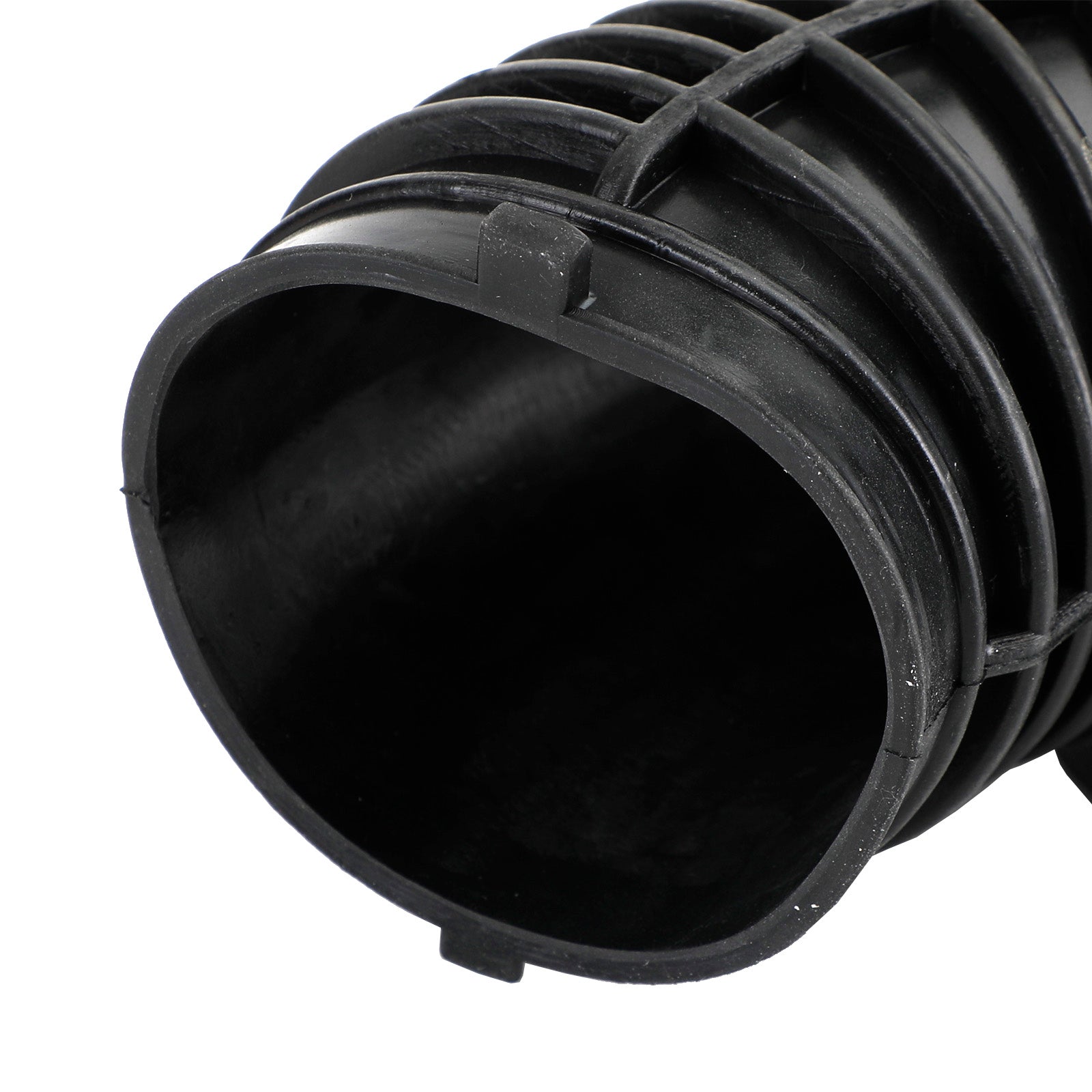 Holden Vu VT VX VY WK HSV V6 ECOTEC Inntakskanal Rørslange 92053552