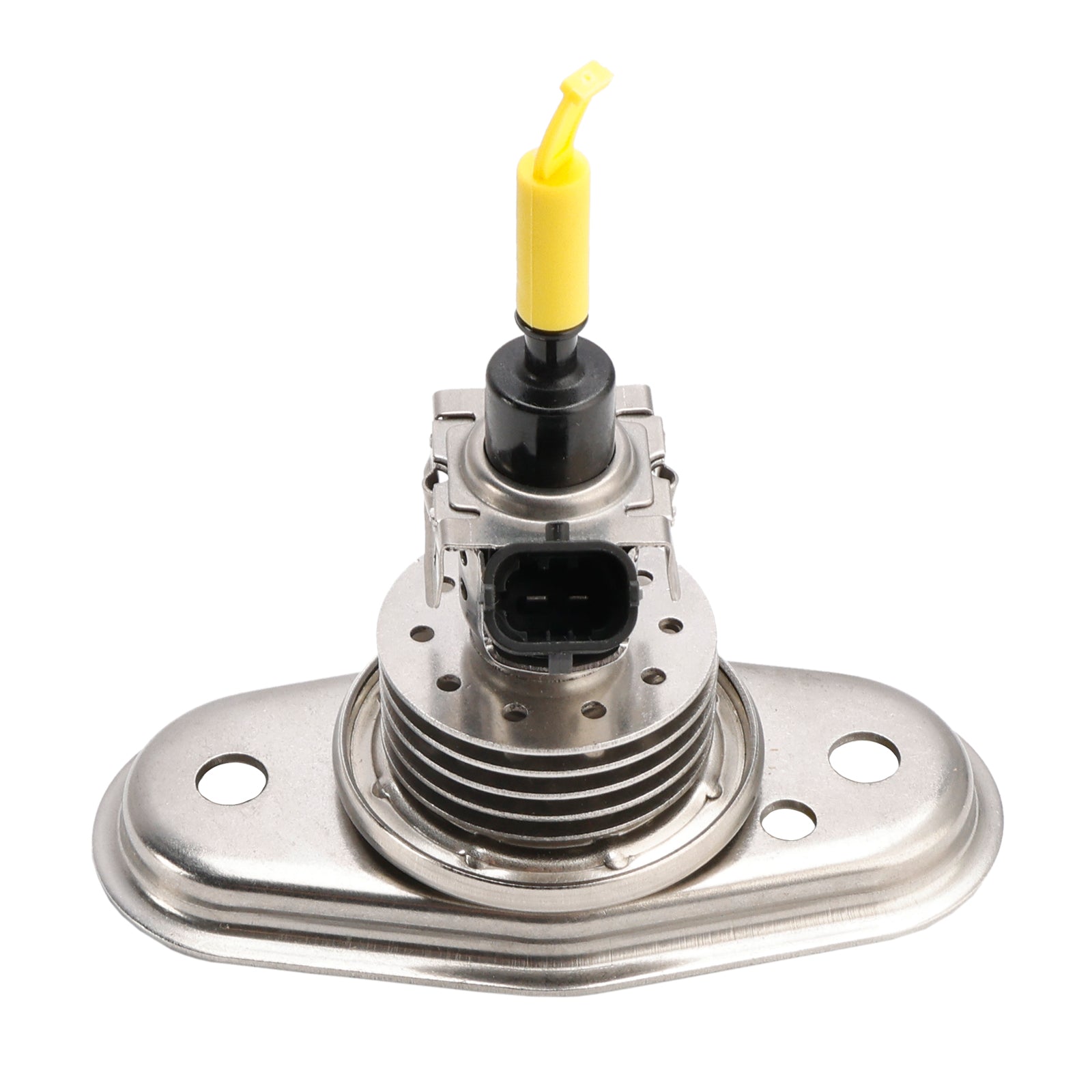 2015-2018 FORD TRANSIT-350 3,2L dieselemissievloeistof (DEF)-injectormodule EM1502IJ AL3Z5J281A