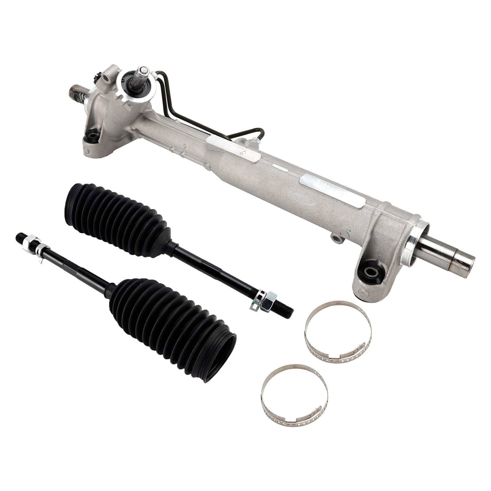 Hydraulická prevodovka 701422061J pre VW Transporter Bus T4 IV Box 93-03