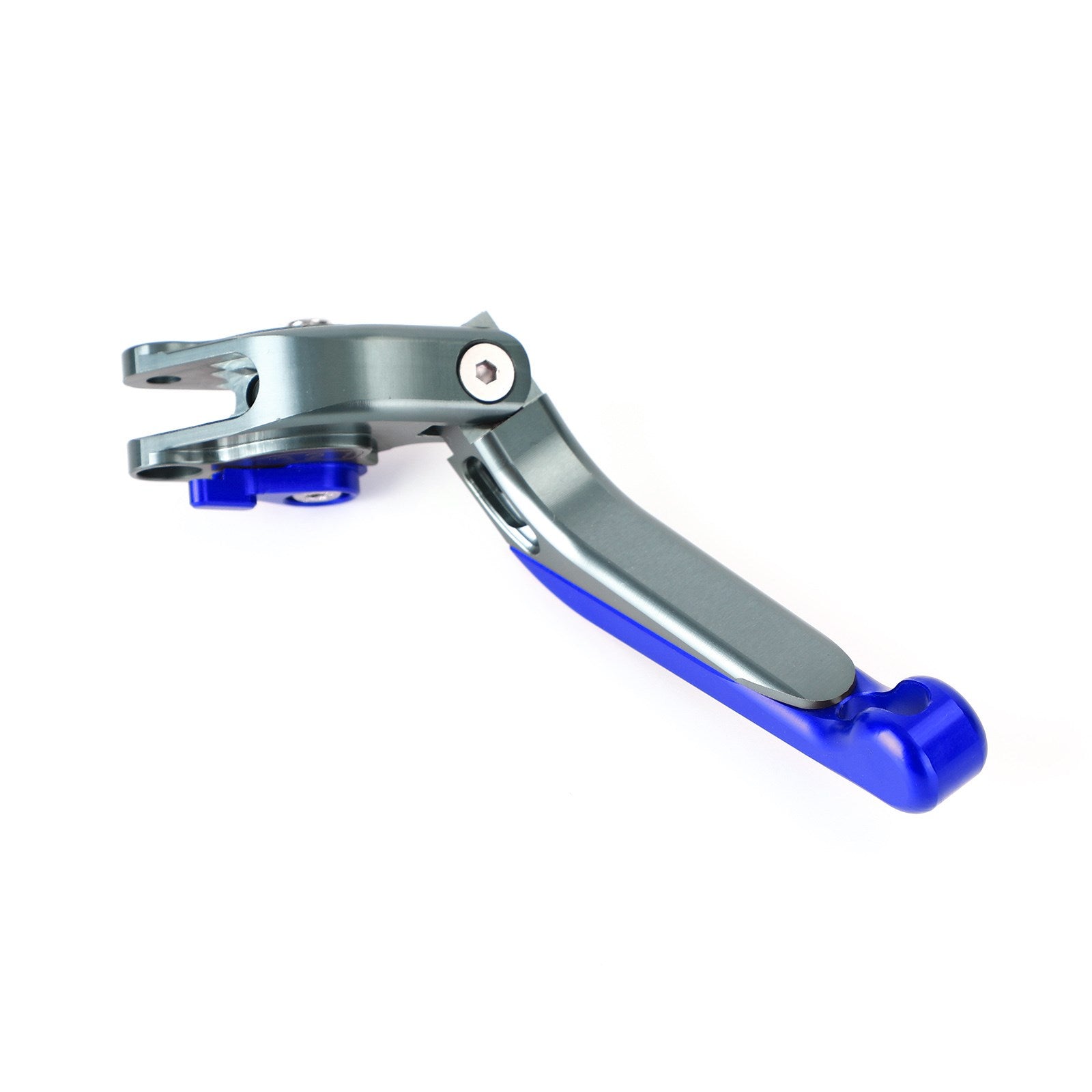 Levier de frein d'embrayage réglable CFMOTO 700CL-X Heritage 2021-2022