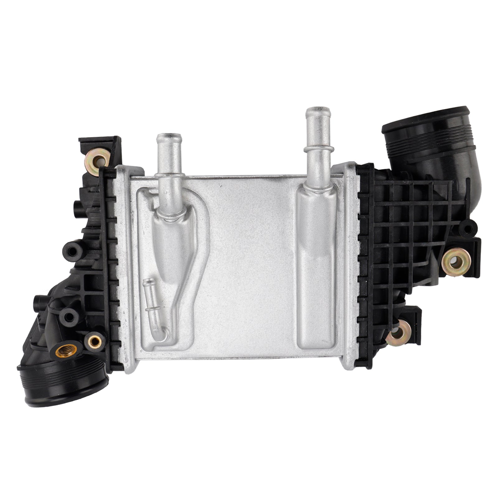 Turbo Intercooler for VW Crafter T6 SX SY SZ 2.0 TDI 04L145749M 04L145749H