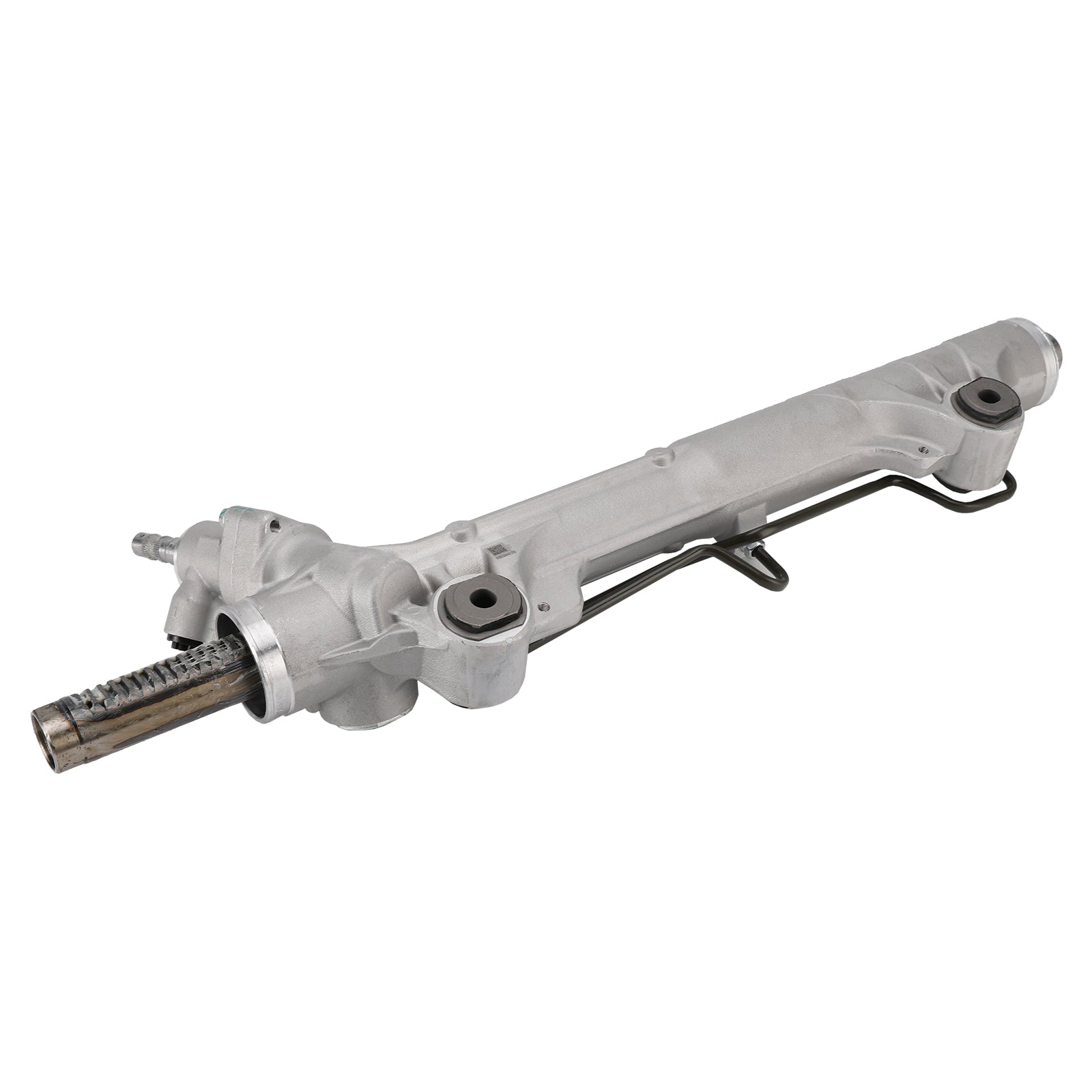 2007-2020 Toyota Tundra Servostyrningsväxel & Pinjongaggregat
