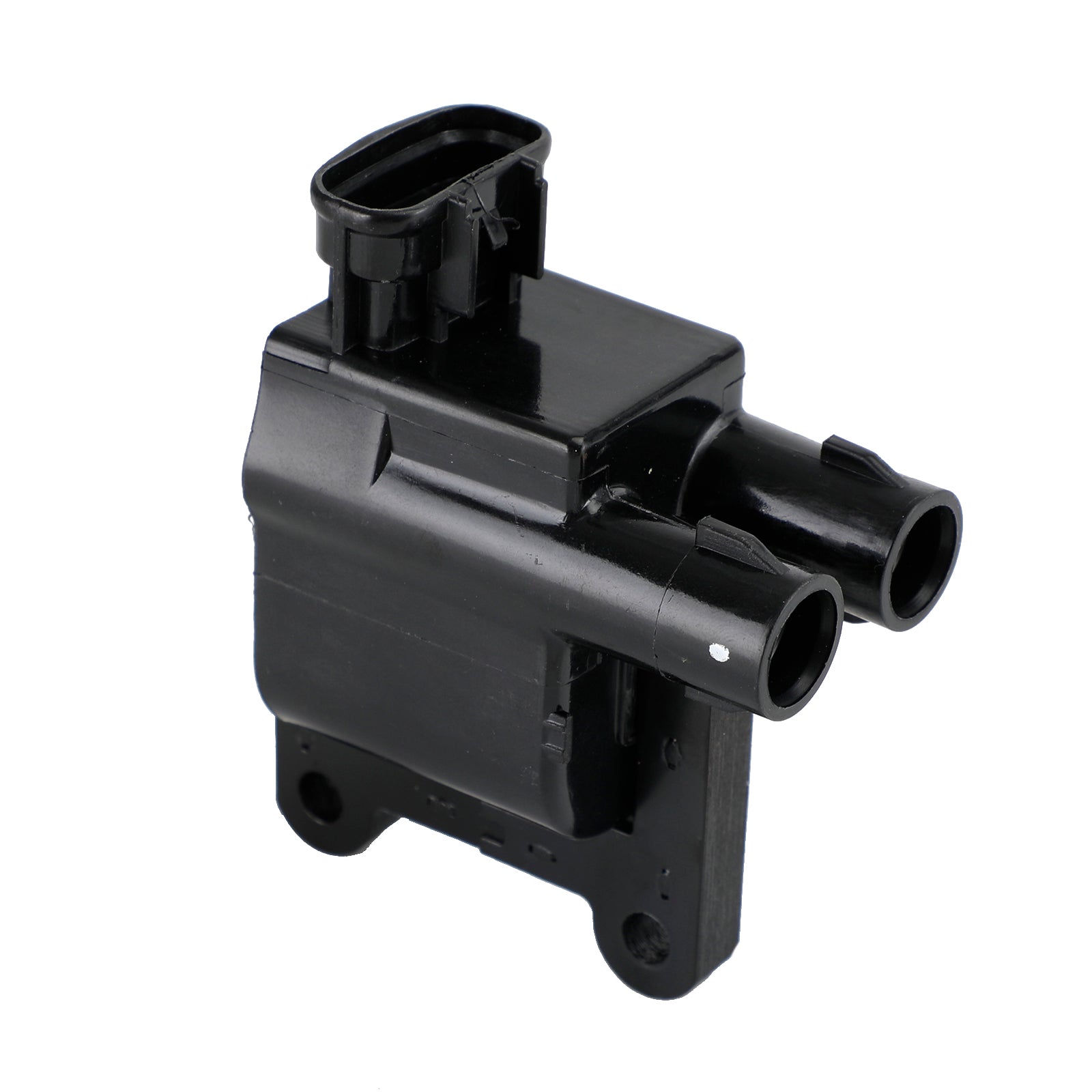 Toyota Camry RAV4 L4 Tändspole+tråd+tändstift Kit UF180