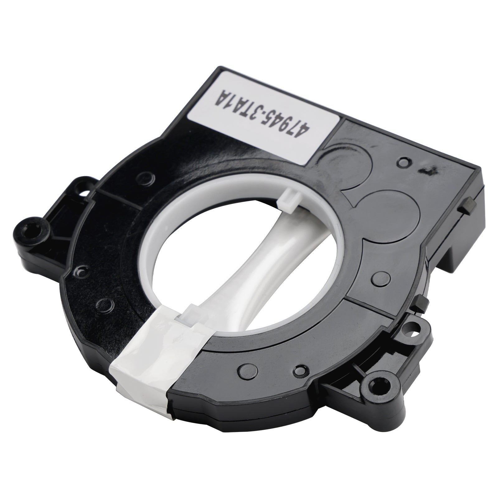 Steering Angle Sensor 47945-3TA1A For Nissan Altima Pathfinder NV200 2012-2015